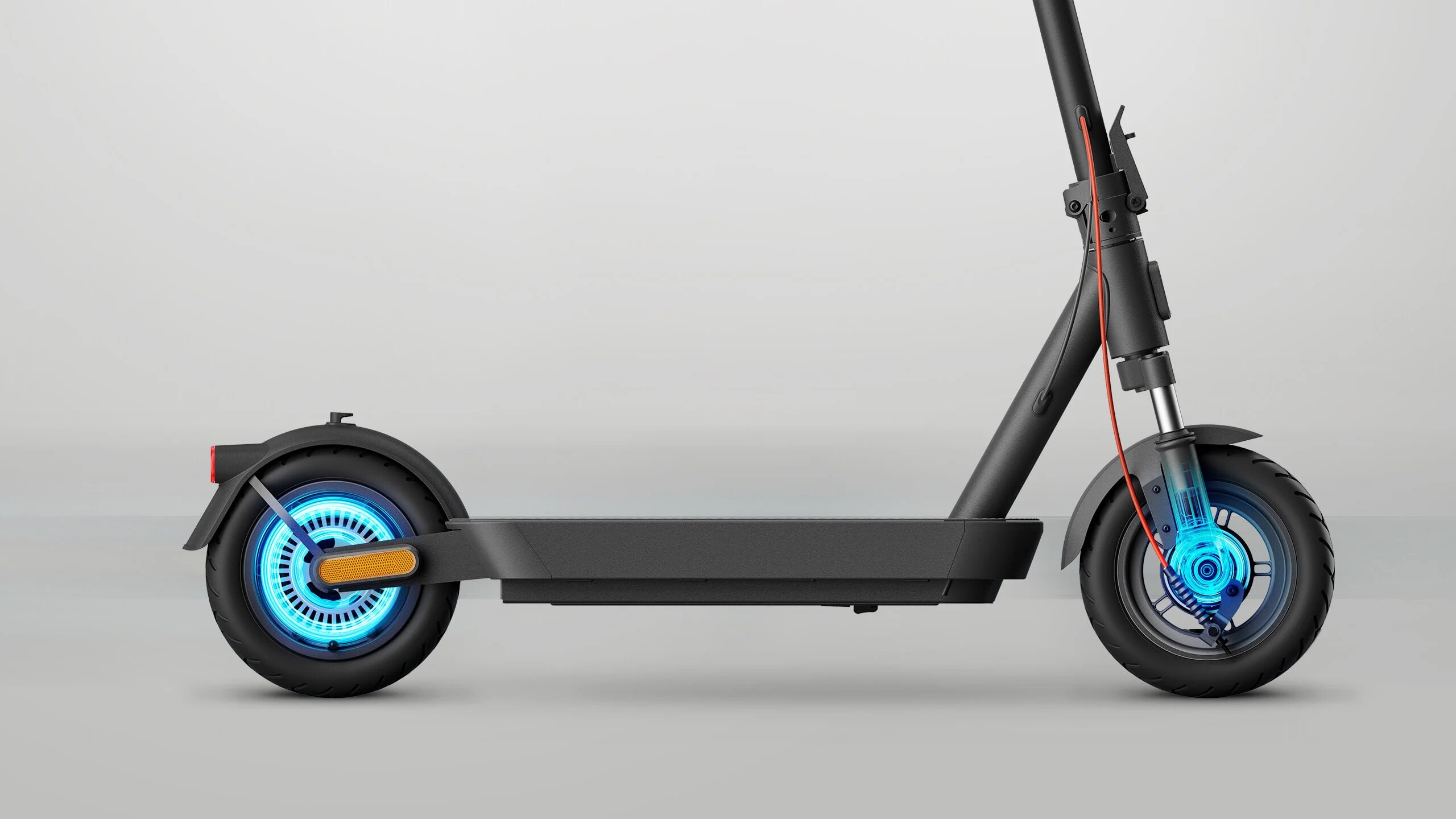 scooter 5