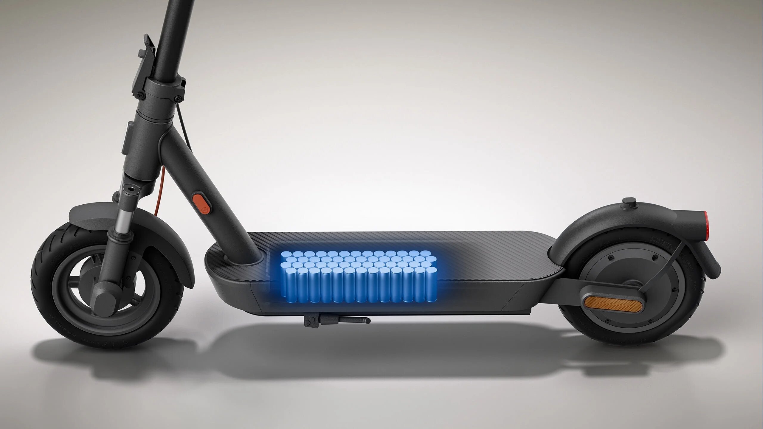 Xiaomi Electric Scooter 5