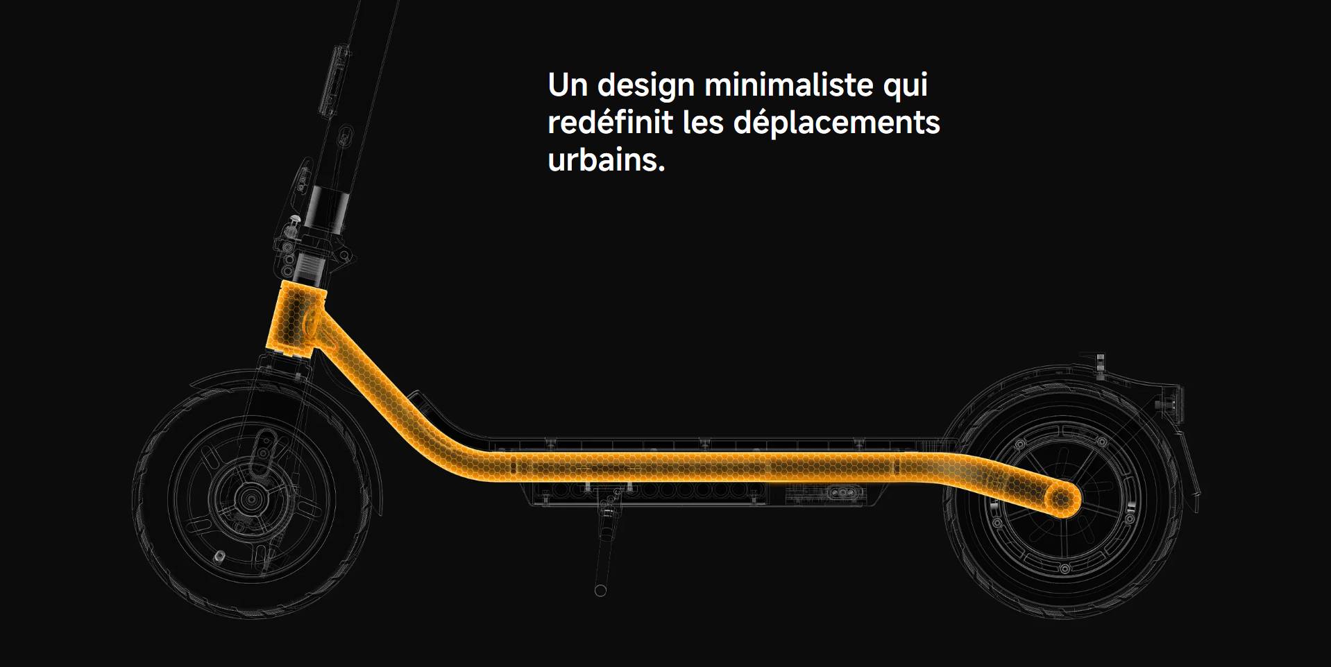 Xiaomi-Electric-Scooter-6-Essential-prix-tunisie