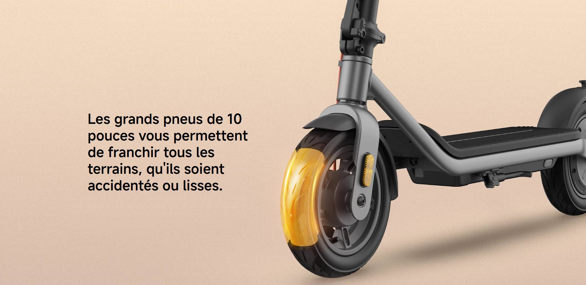 Xiaomi-Electric-Scooter-6-prix-Tunisie