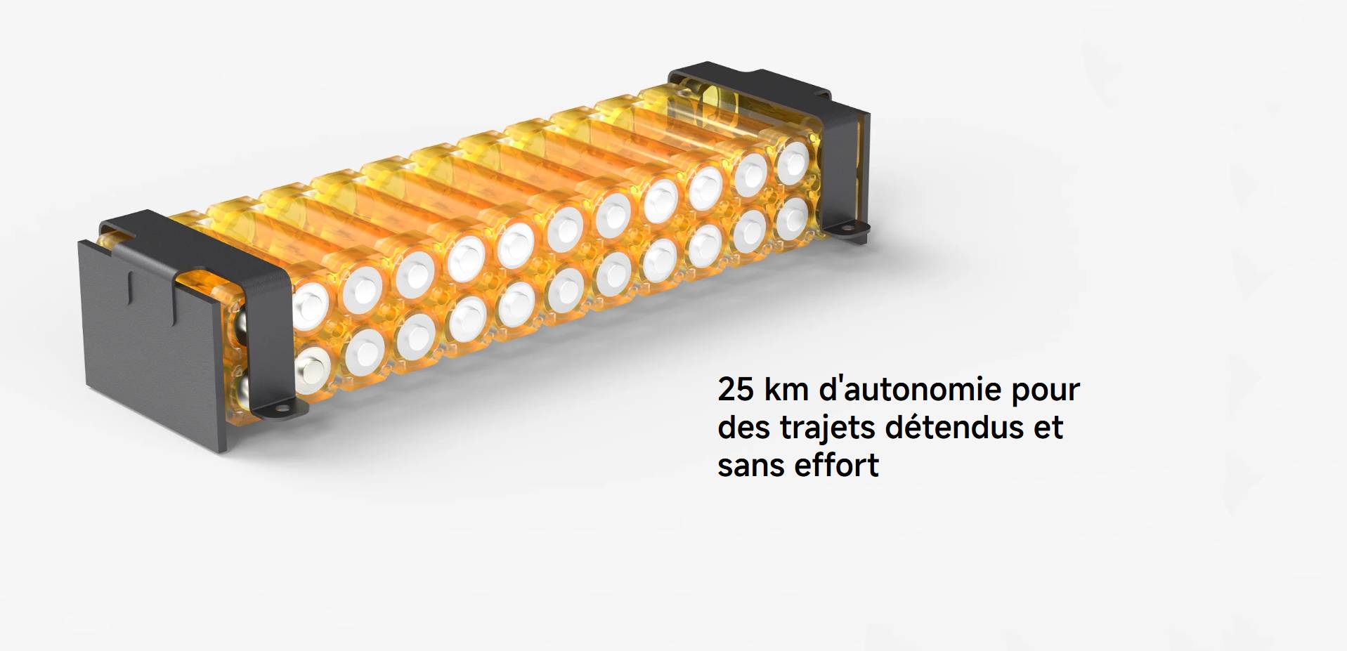 Batterie-Xiaomi-Electric-Scooter-6-Essential