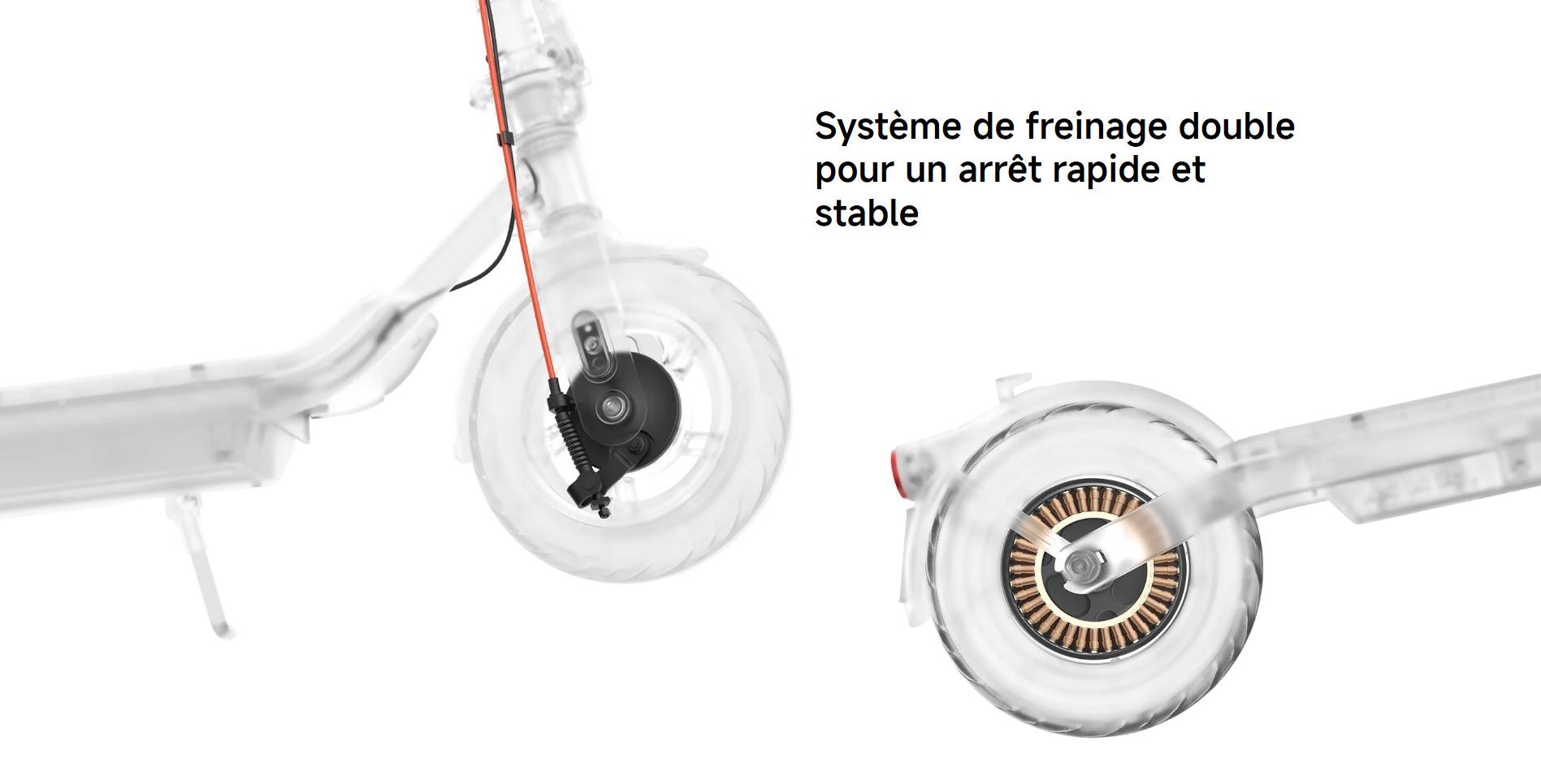 Trottinette-électrique-Xiaomi-6-Essential-prix-tunisie
