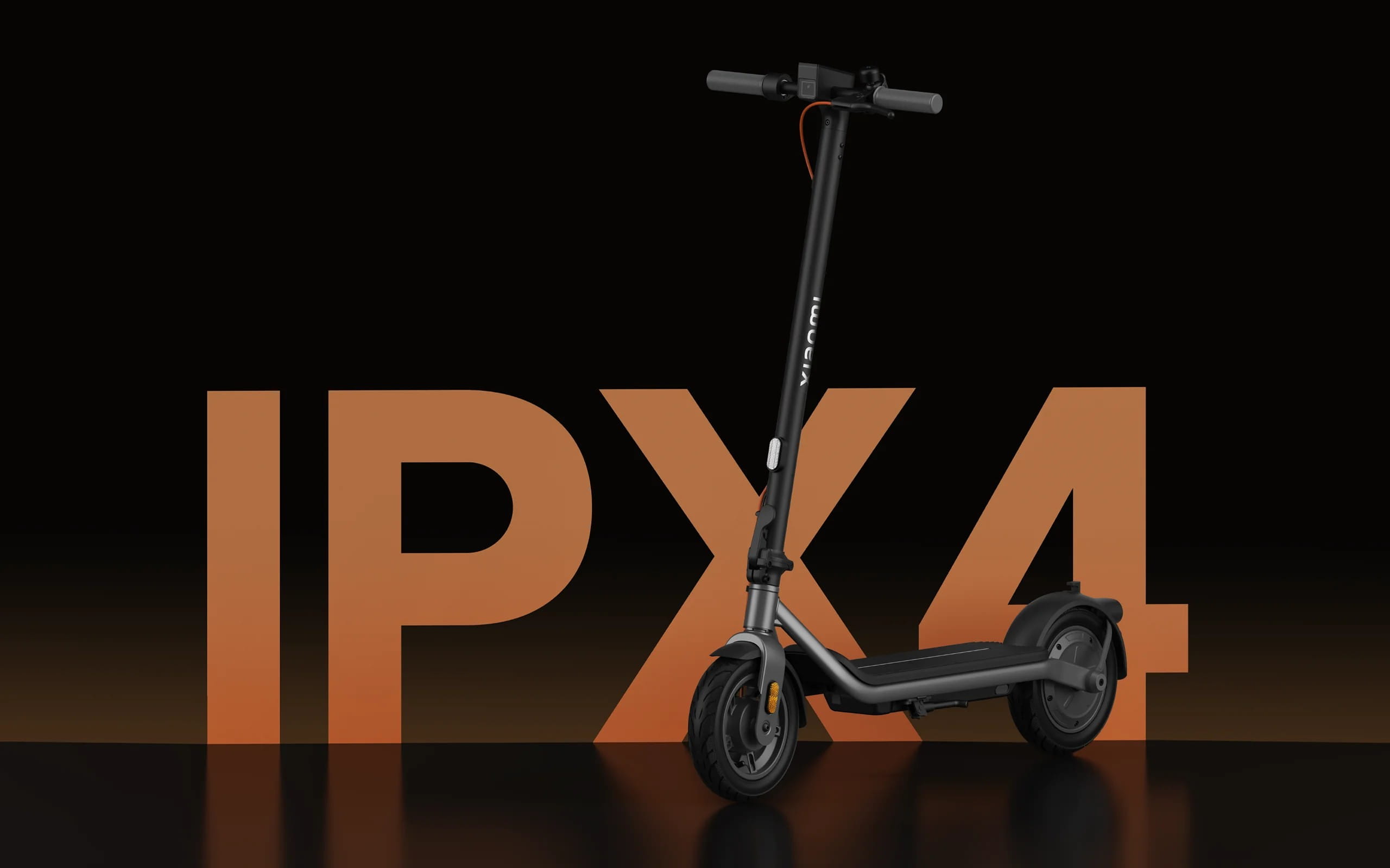 Xiaomi-Scooter-6-Essential-prix-tunisie