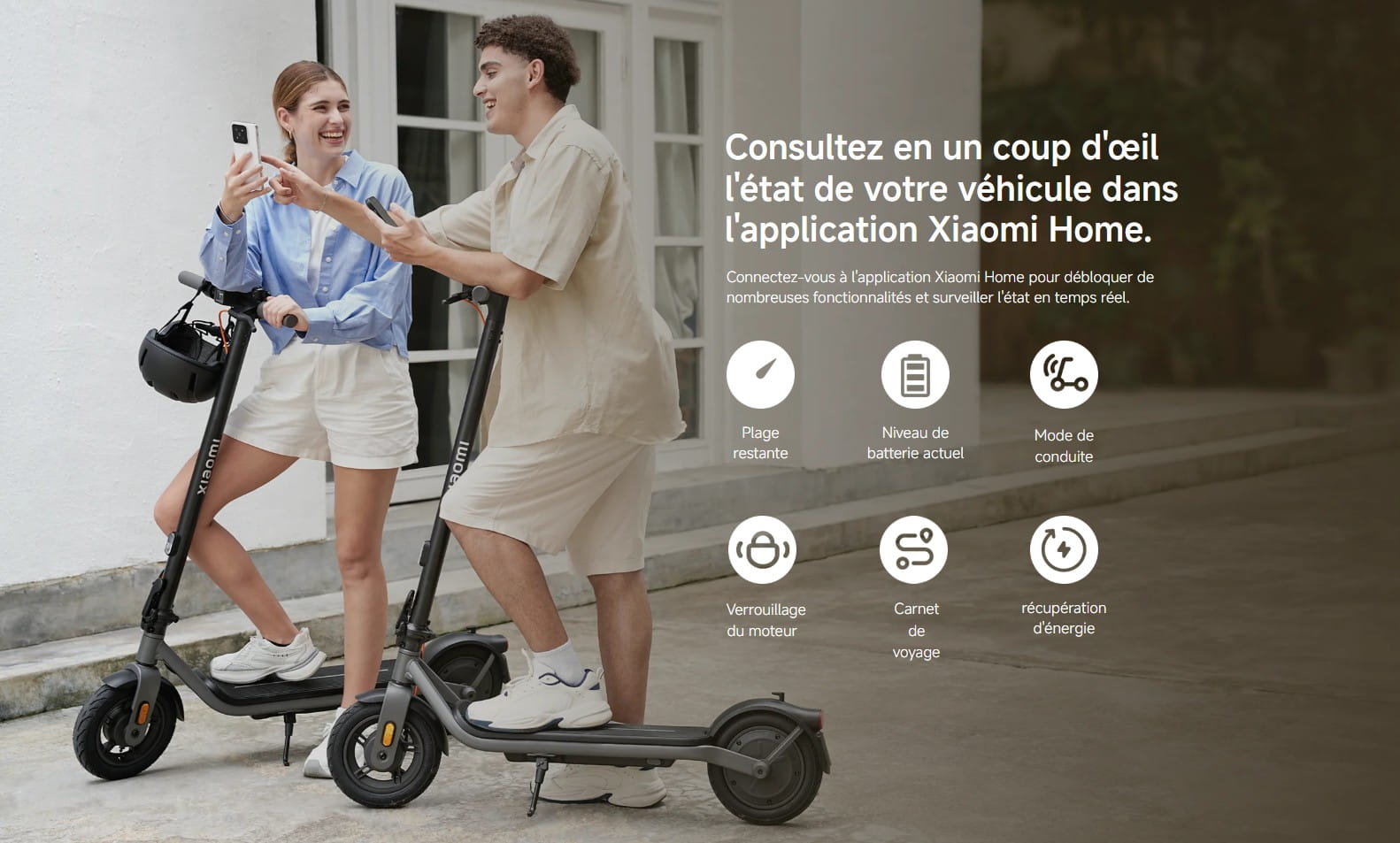 Trottinette-électrique-Xiaomi-6-Essential-prix-tunisie