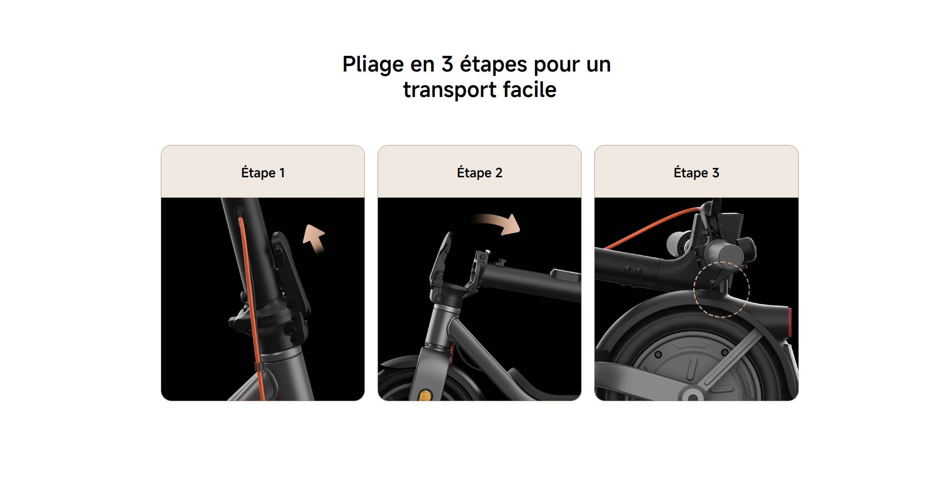 Xiaomi-Electric-Scooter-6-prix-Tunisie