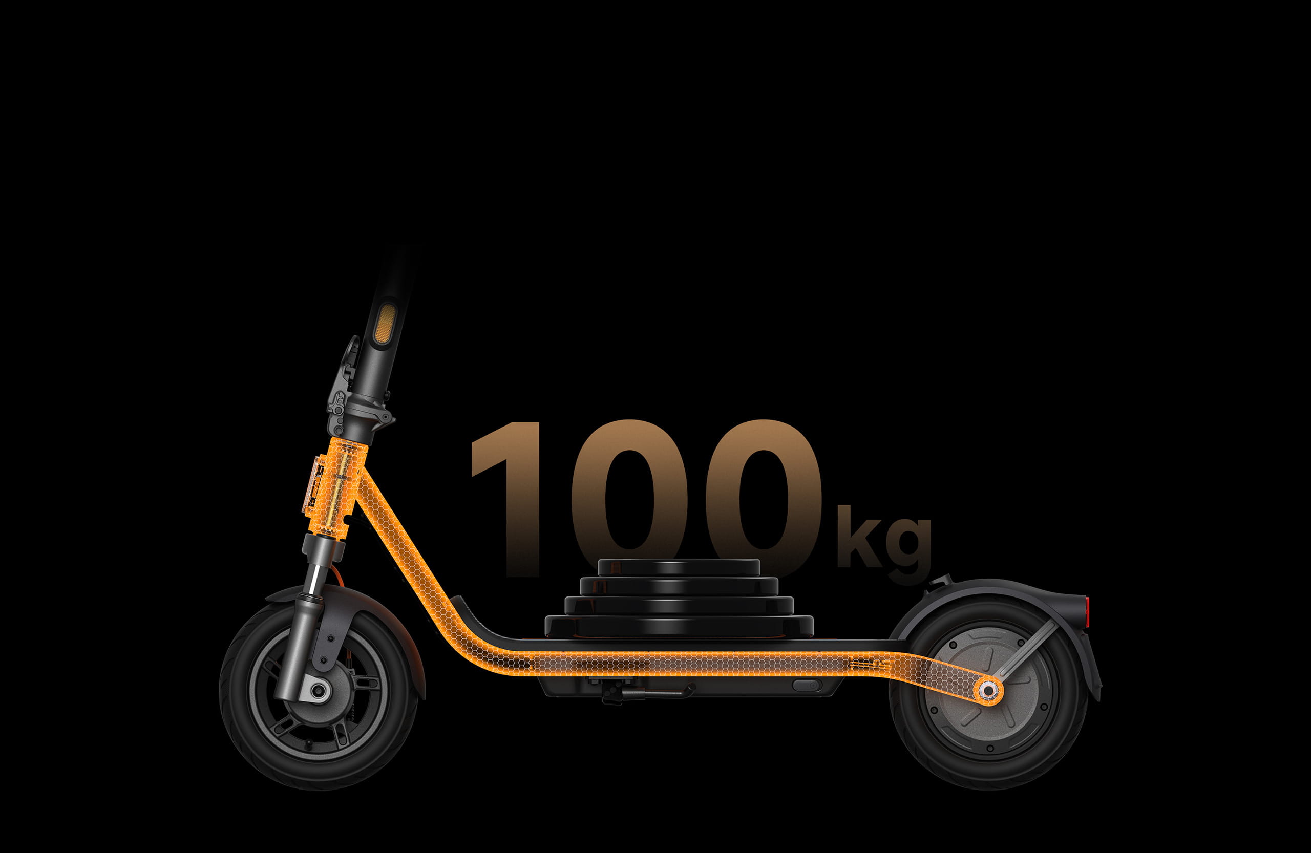 Trottinette électrique prix Tunisie