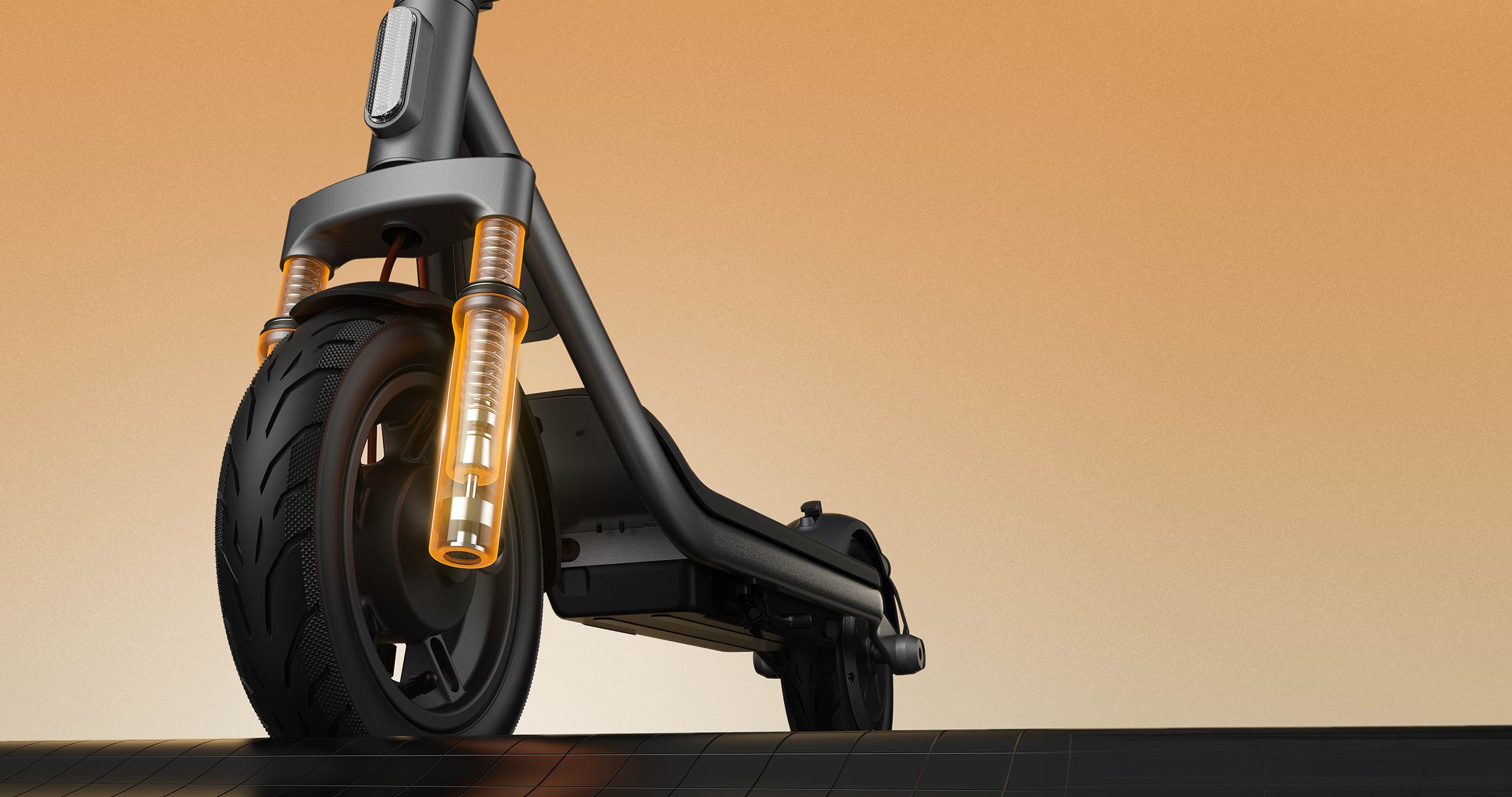 Trottinette électrique prix Tunisie