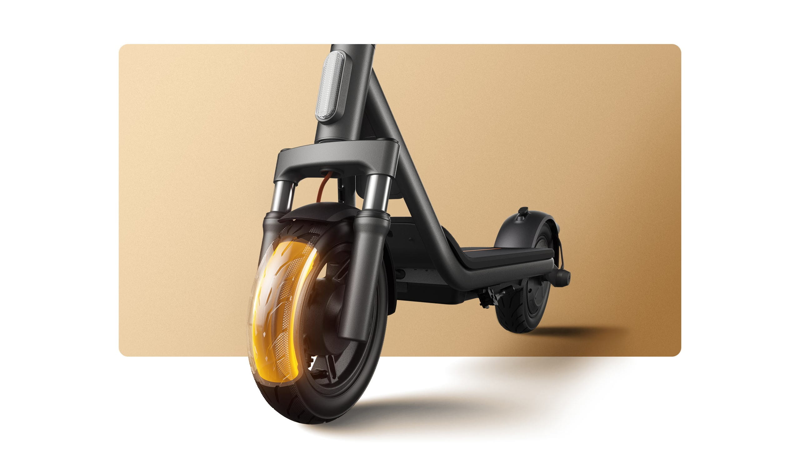 Xiaomi Scooter 6 Lite prix tunisie