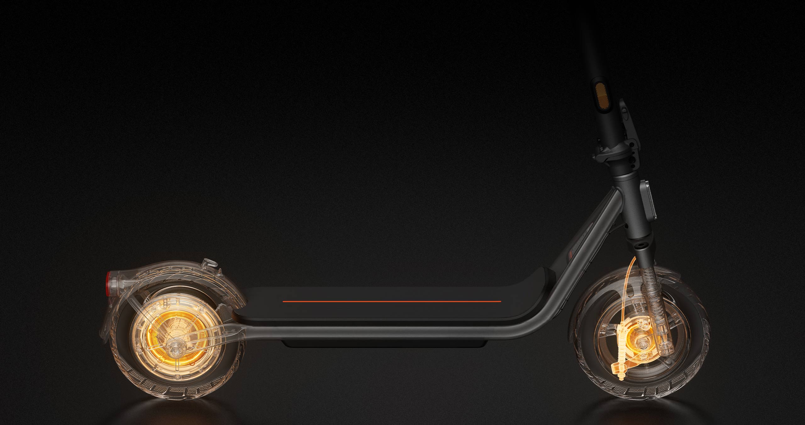 Xiaomi Scooter 6 Lite prix tunisie