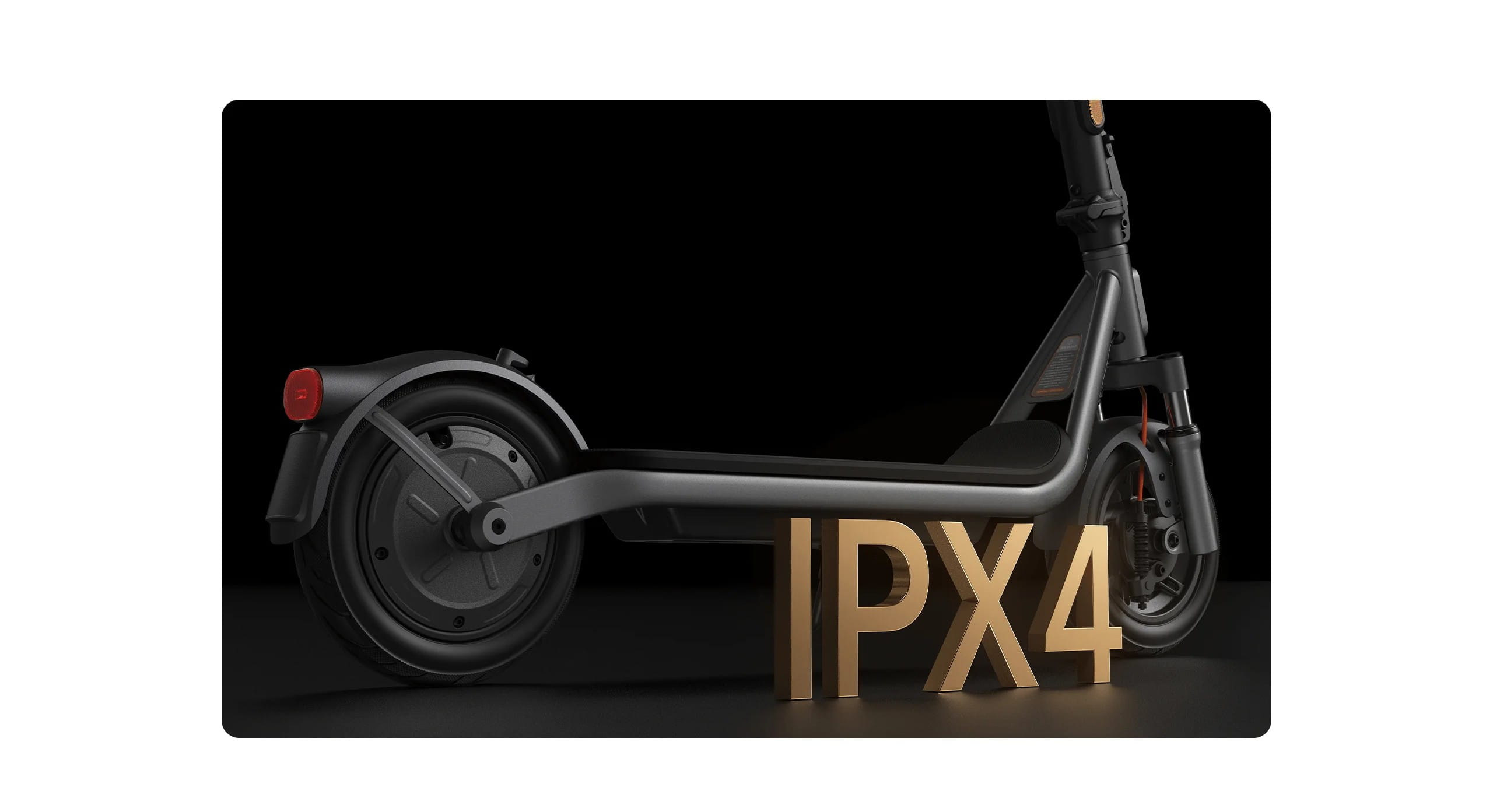 Trottinette électrique prix Tunisie
