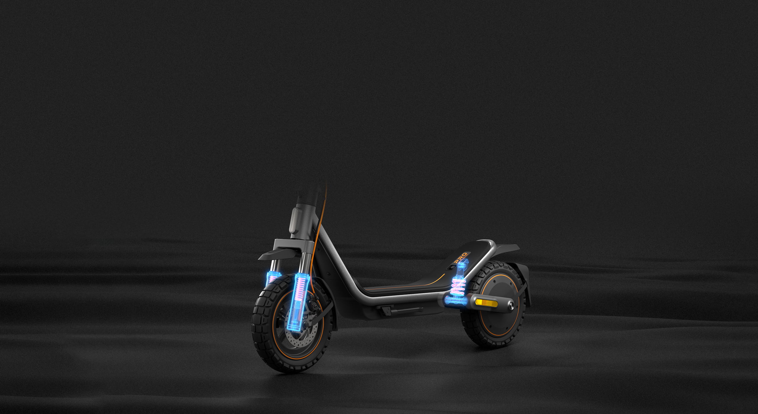 Trottinette électrique Xiaomi prix Tunisie