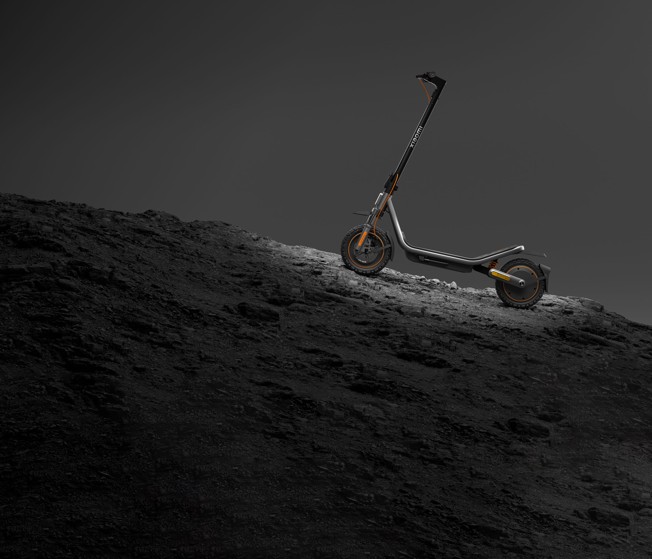 xiaomi electric scooter 6 pro prix tunisie