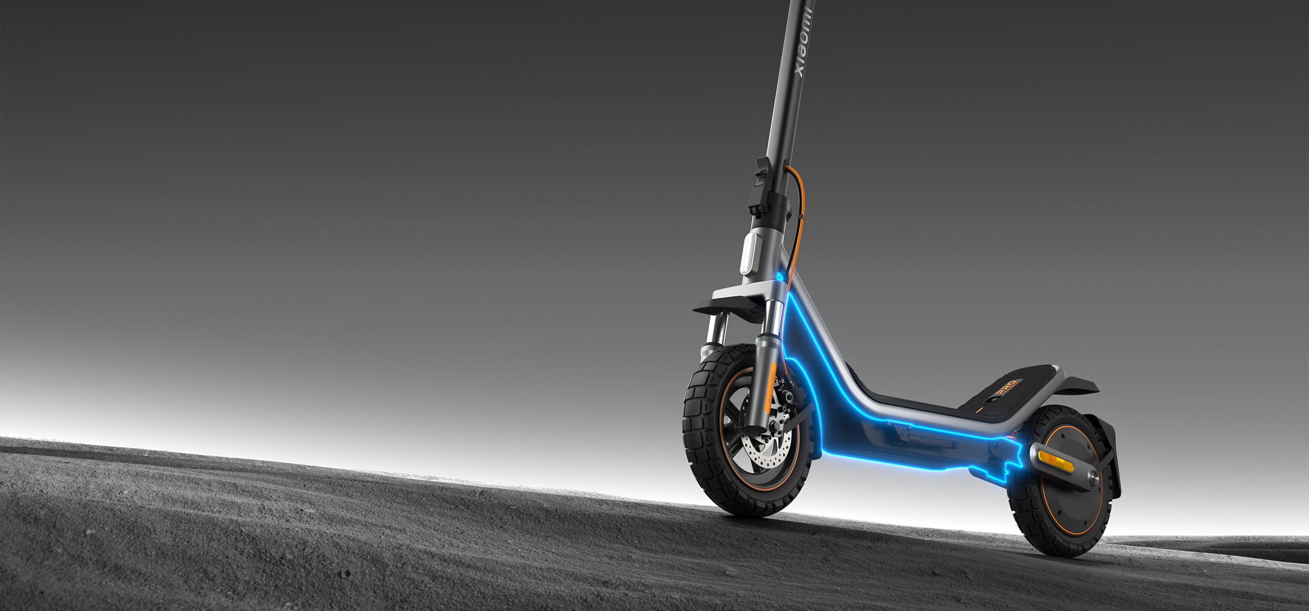 Trottinette électrique prix Tunisie