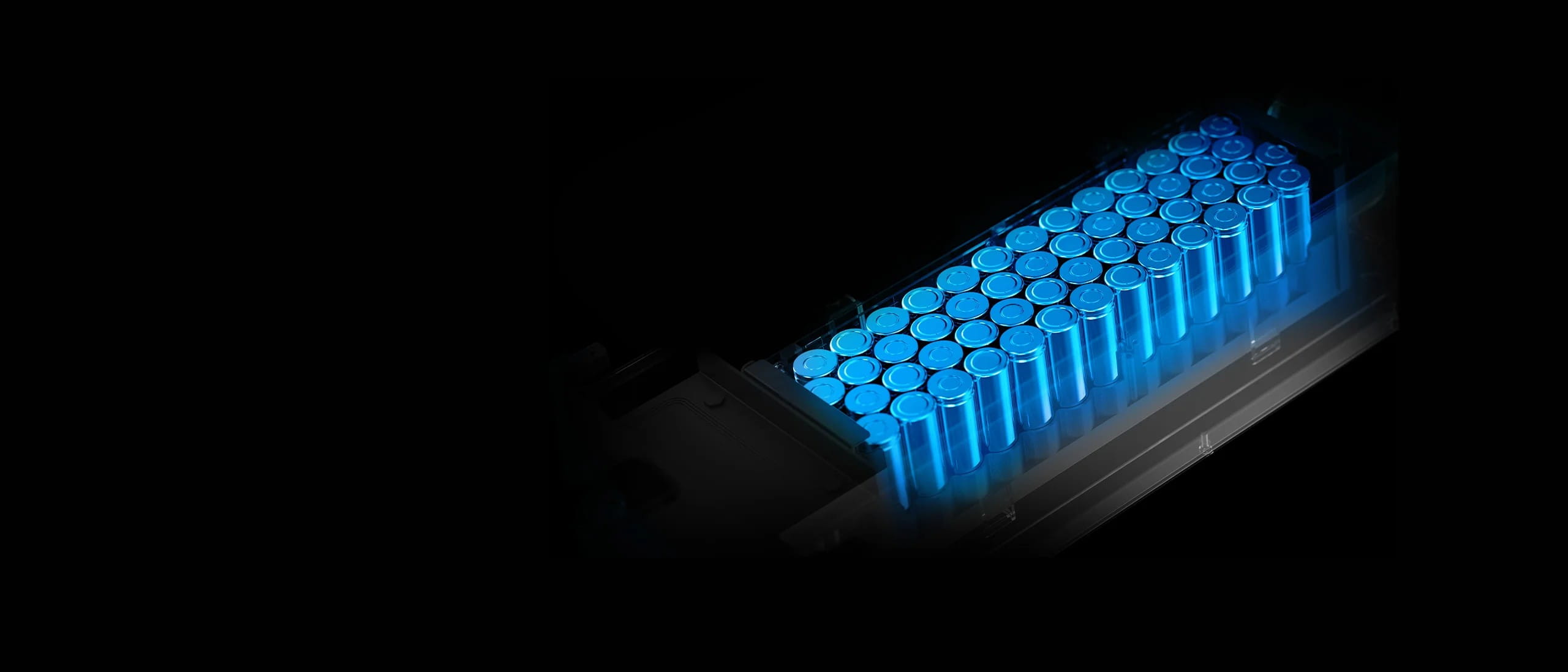 Xiaomi Scooter 6 Pro test