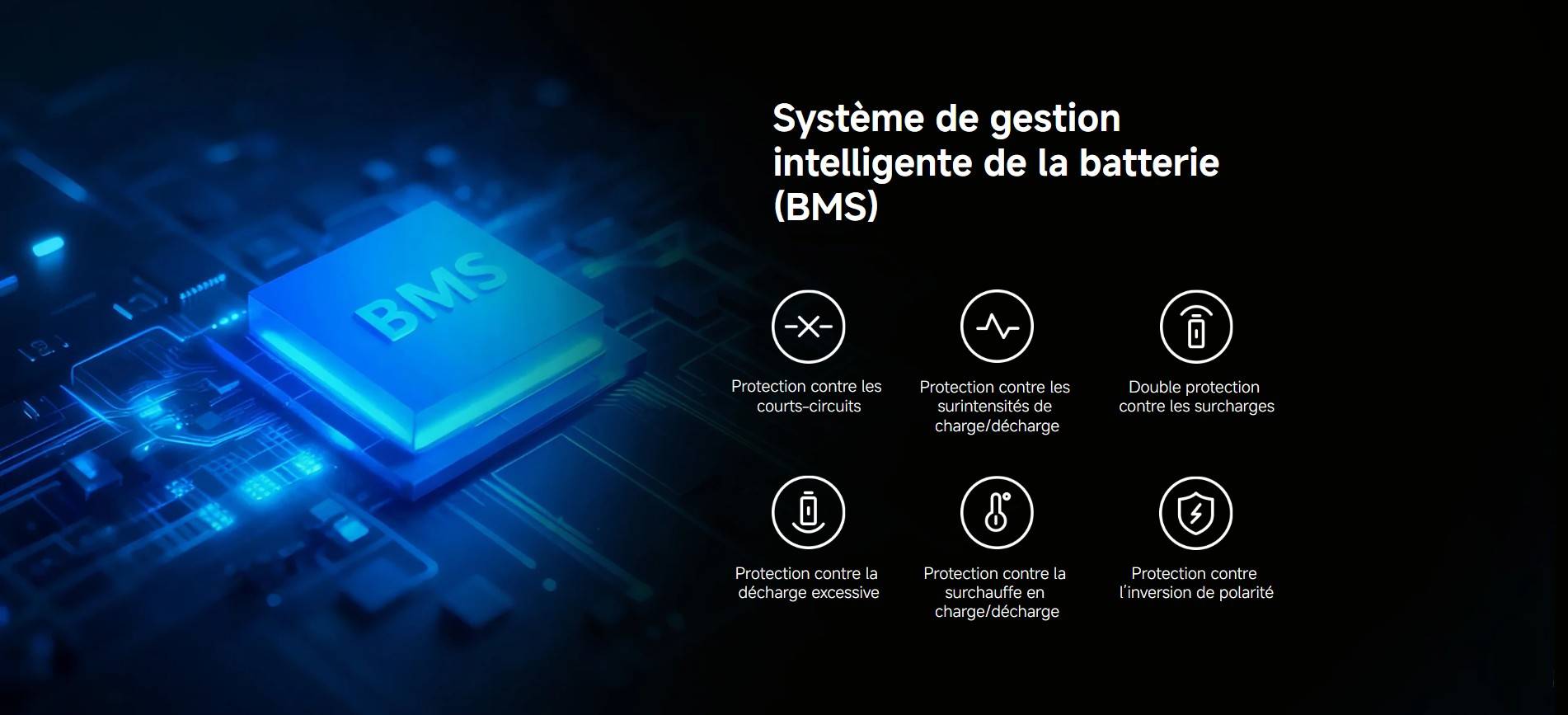 Xiaomi Scooter 6 Pro prix