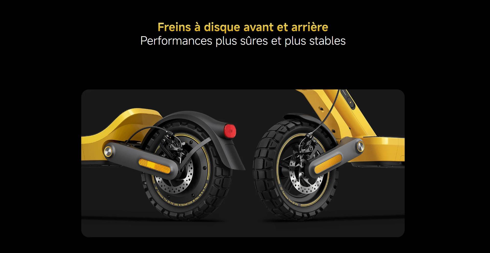 Xiaomi-Electric-Scooter-6-Ultra