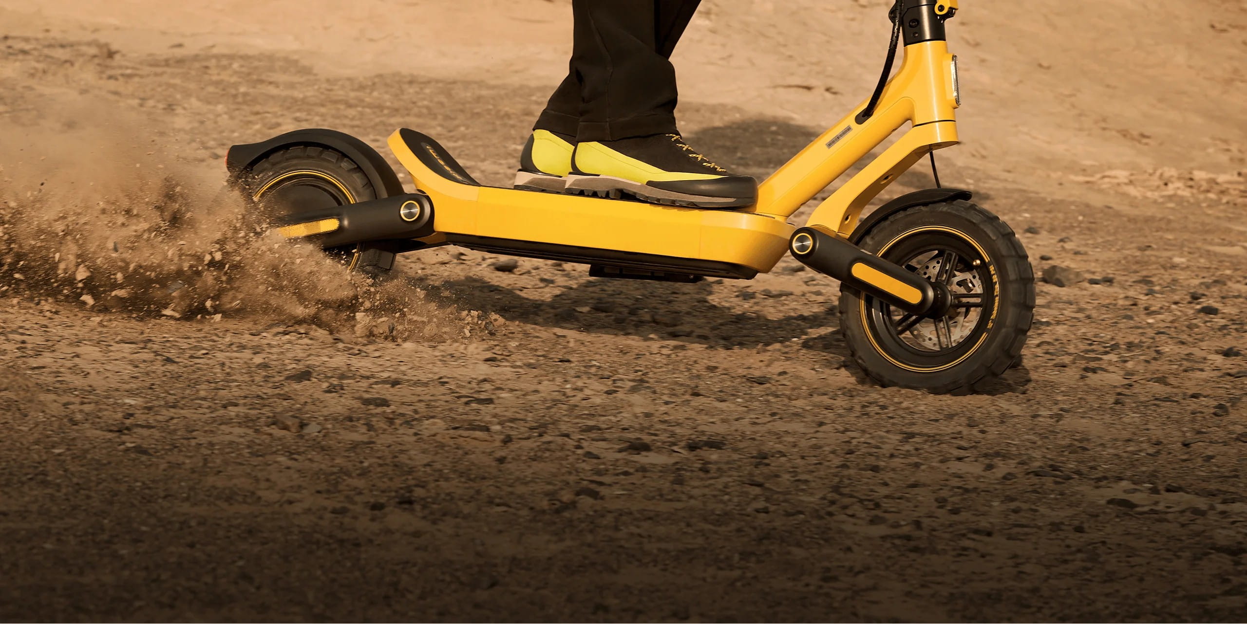 Xiaomi-Electric-Scooter-6-Ultra-Tunisie