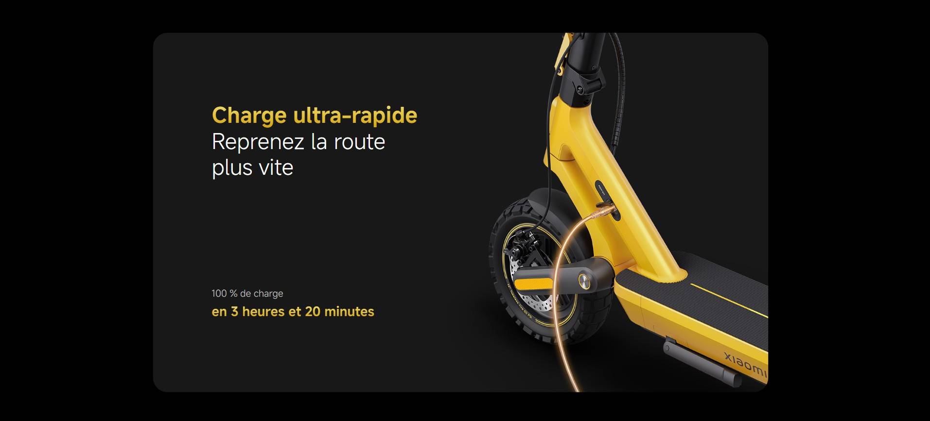 Xiaomi-6-Ultra