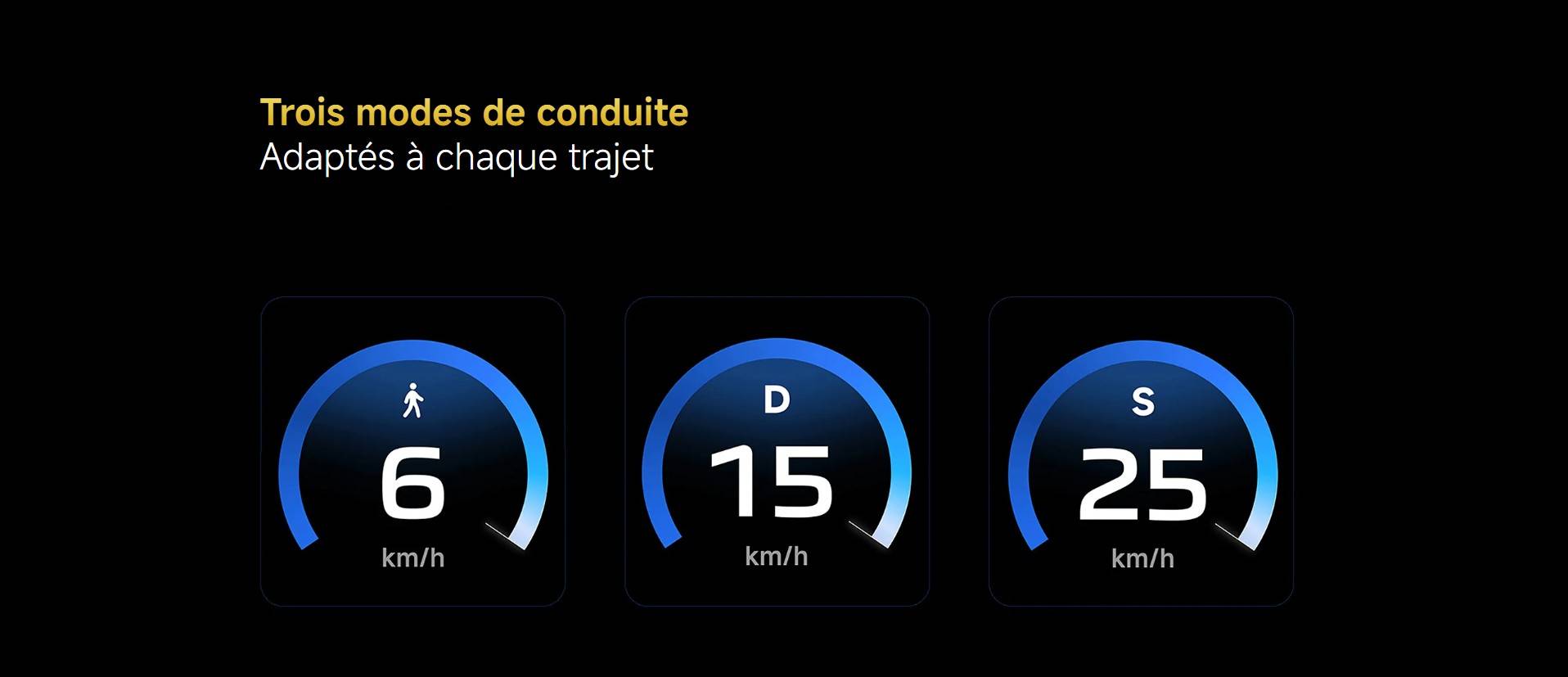 Xiaomi-Electric-Scooter-prix-Tunisie