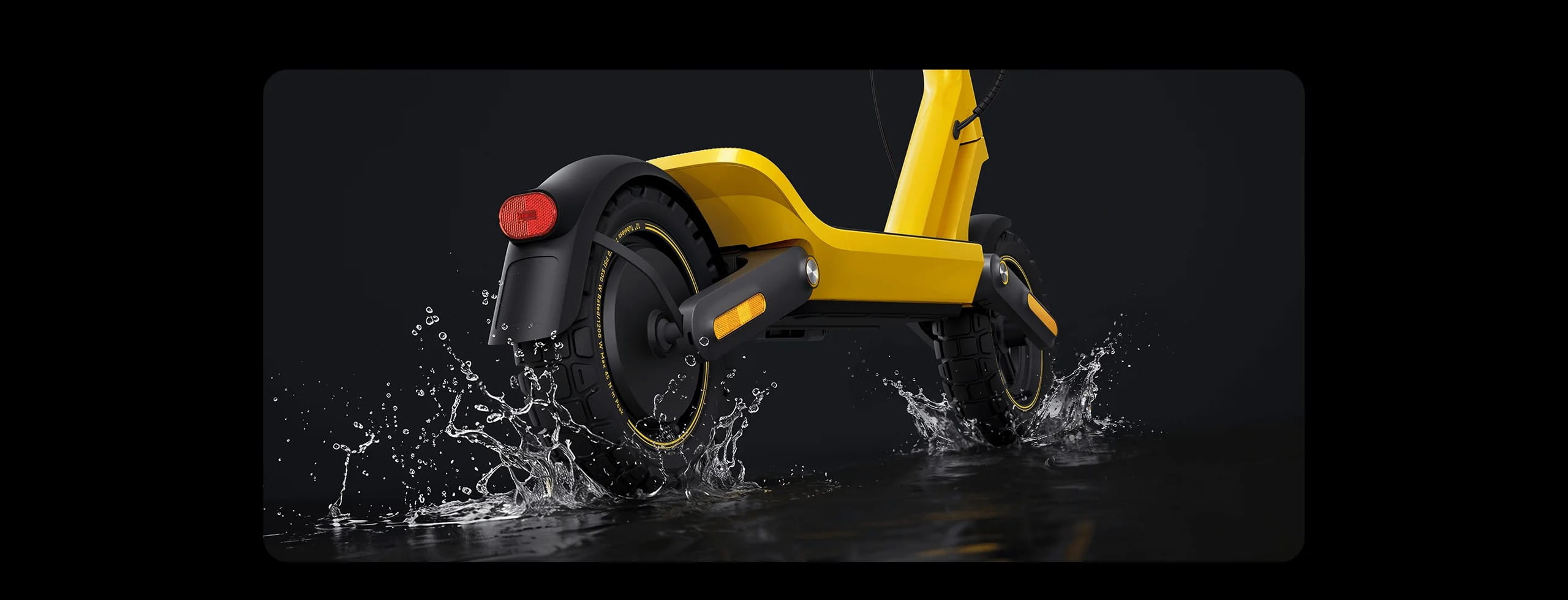 Xiaomi-Electric-Scooter-prix-Tunisie