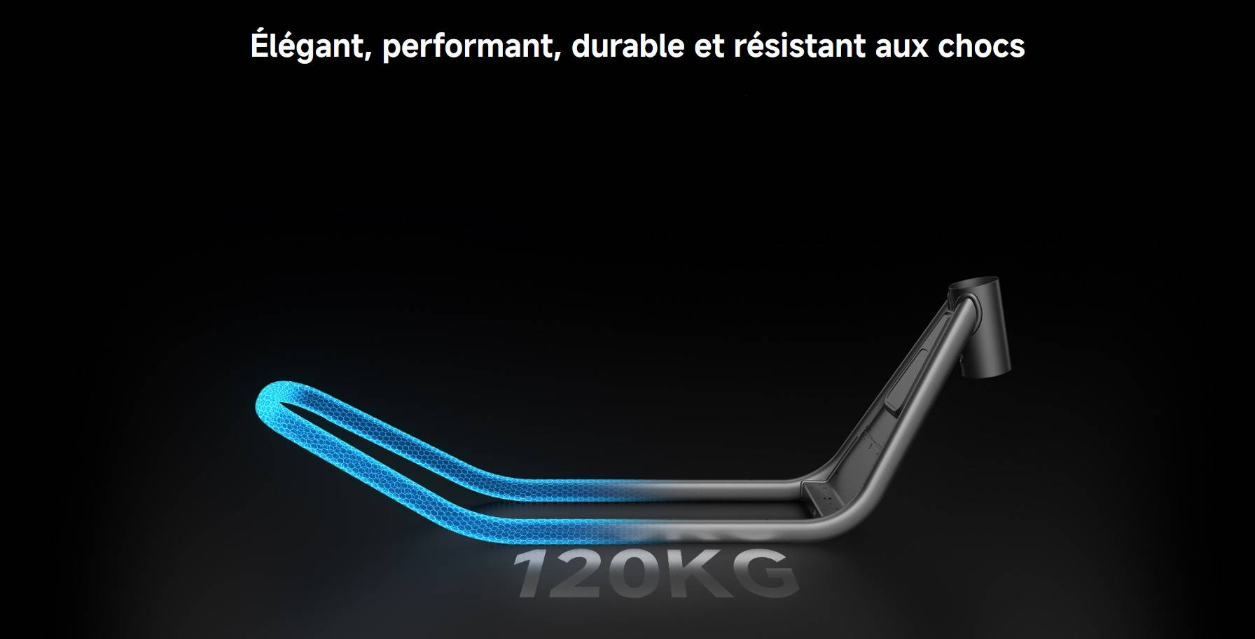 Xiaomi Scooter prix Tunisie