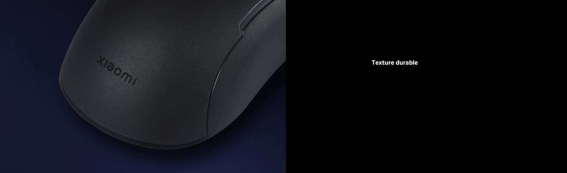 souris gamer prix tunisie