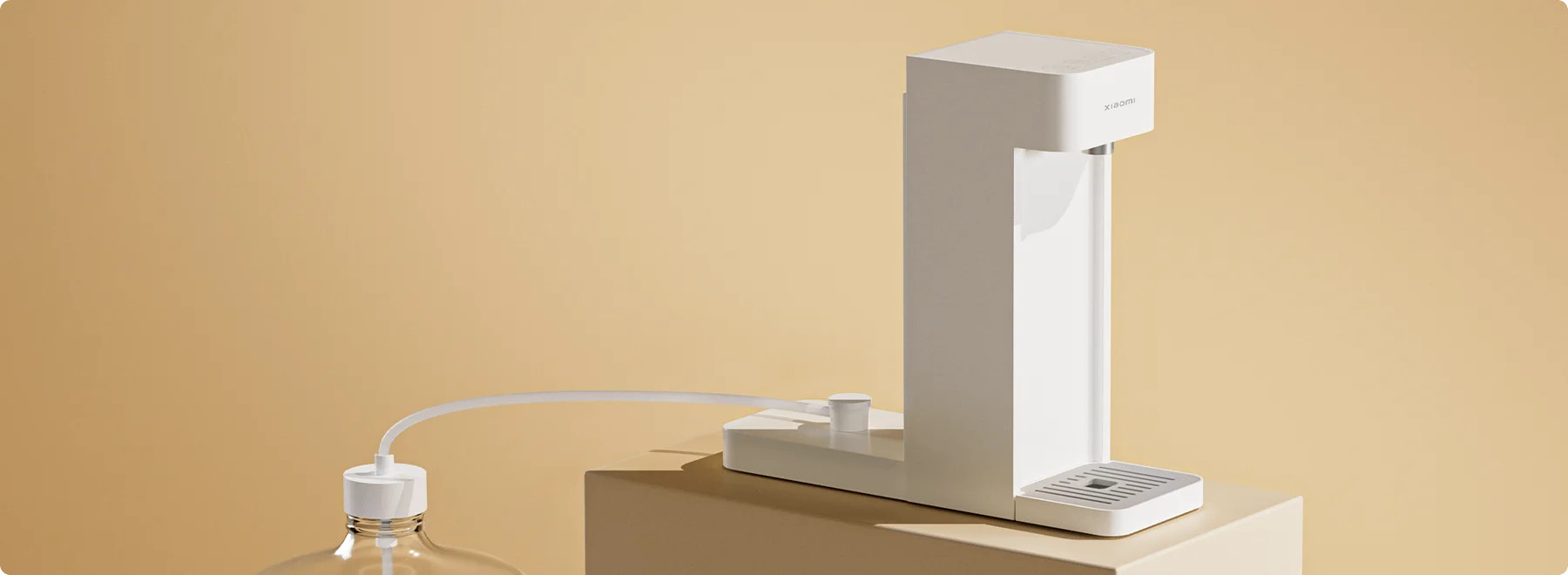 Xiaomi Instant Hot Water Dispenser