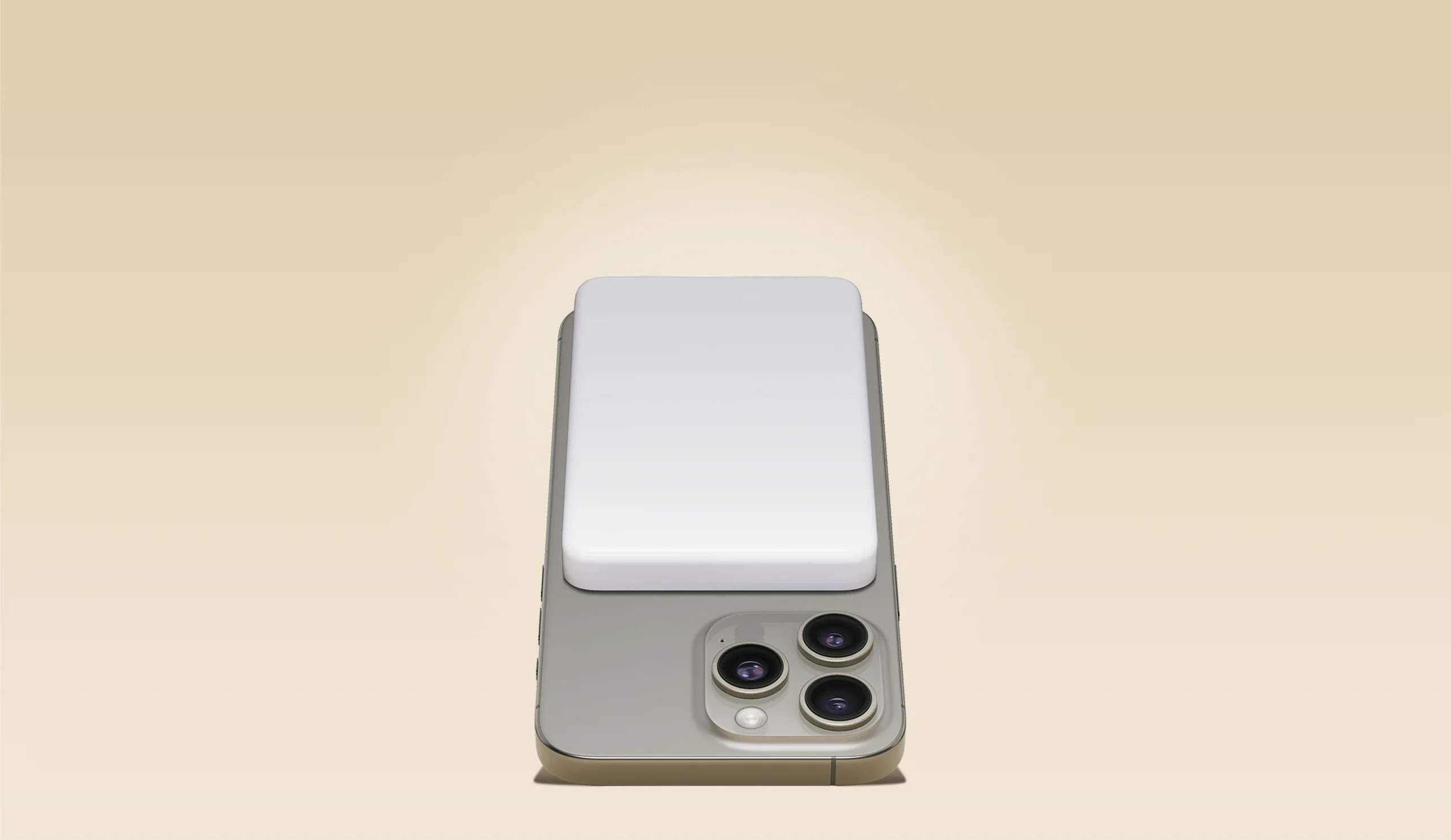 Power Bank 50000mAh prix Tunisie