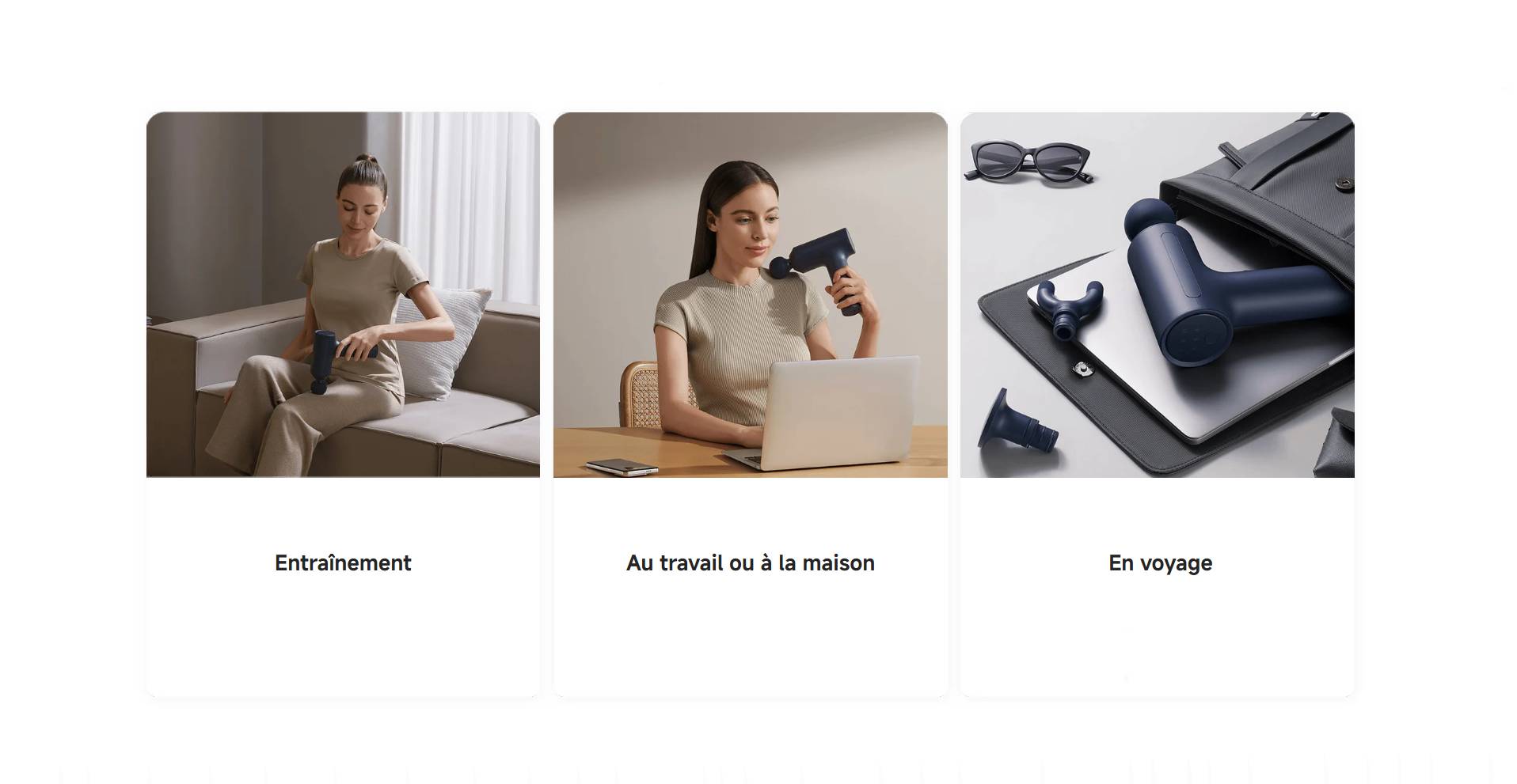 Xiaomi-Massage-Gun-2-prix-tunisie