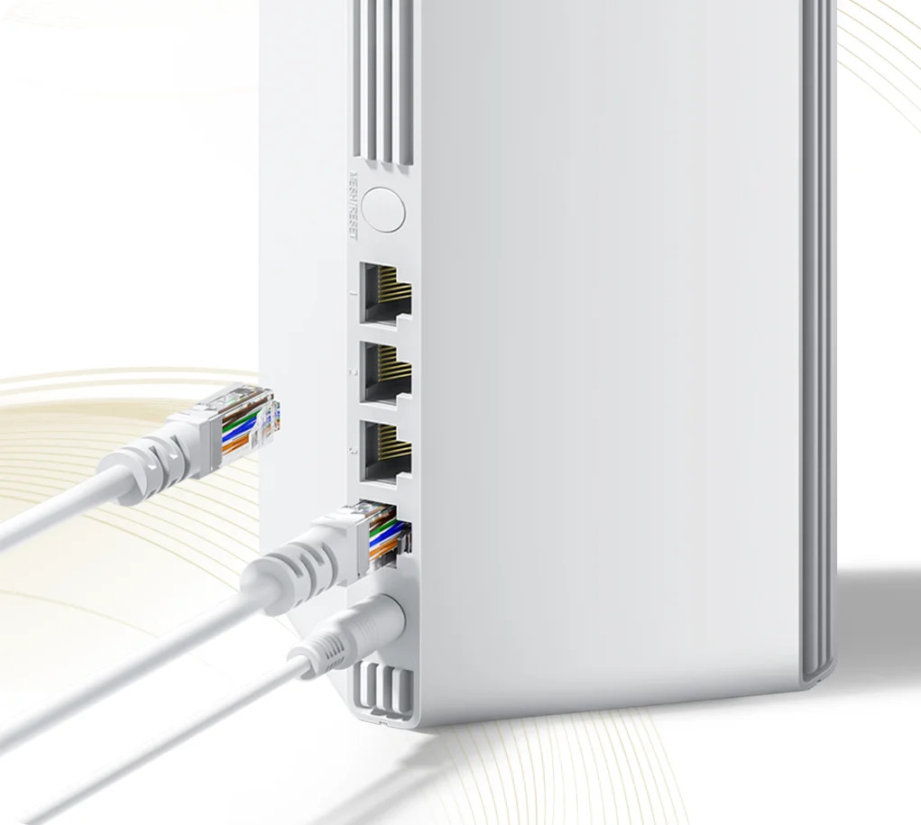répéteur wifi prix tunisie