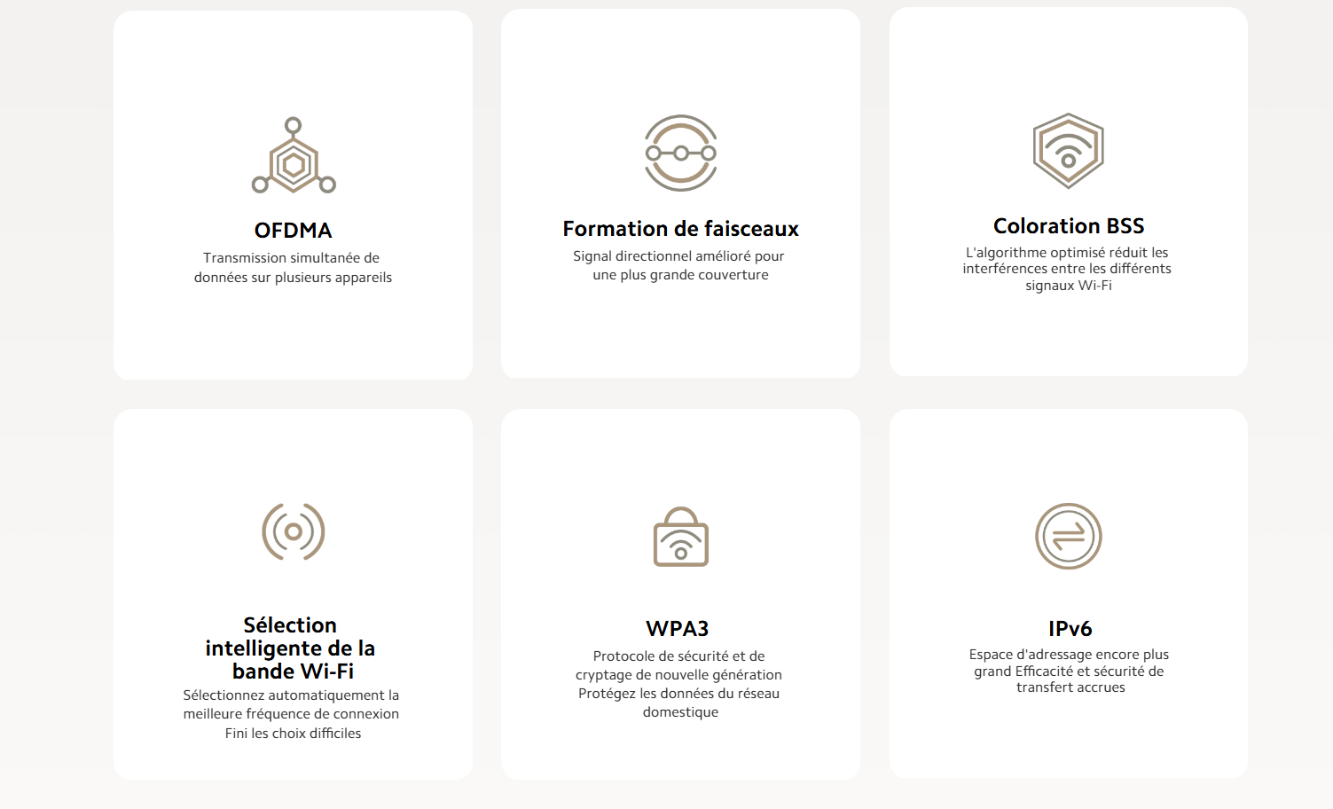 xiaomi wifi repeater