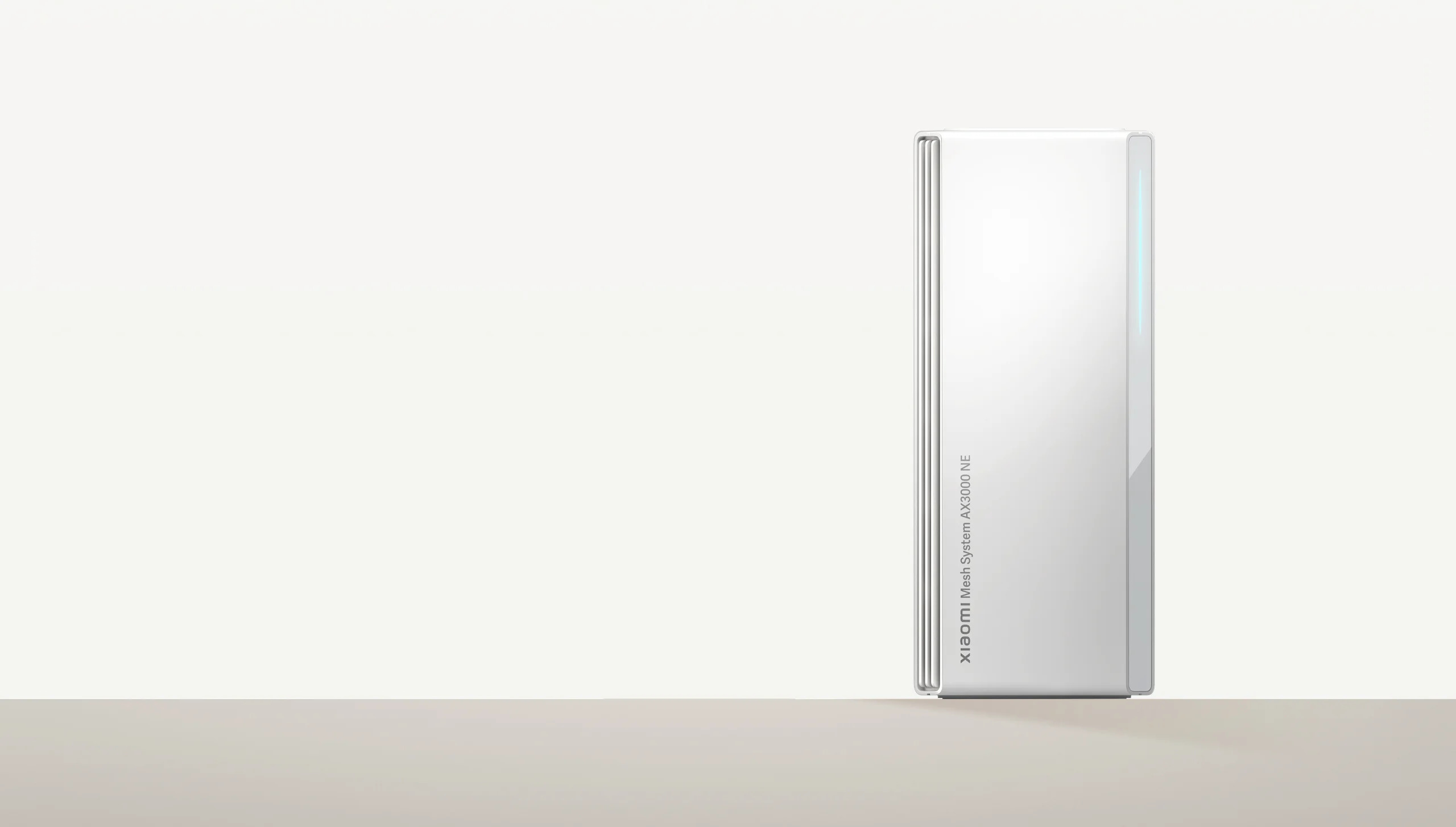 répéteur wifi xiaomi tunisie