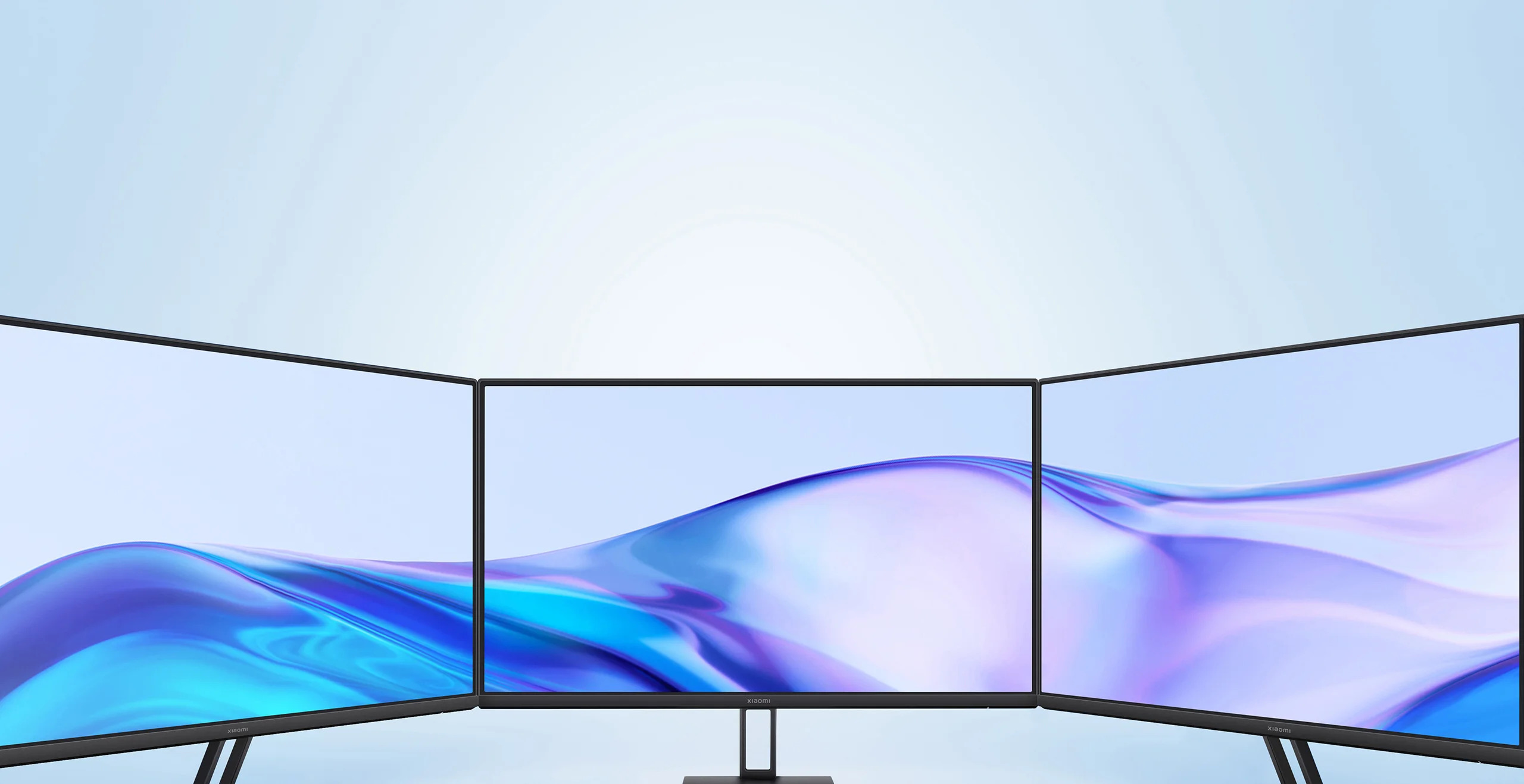 Écran Pc Xiaomi Tunisie
