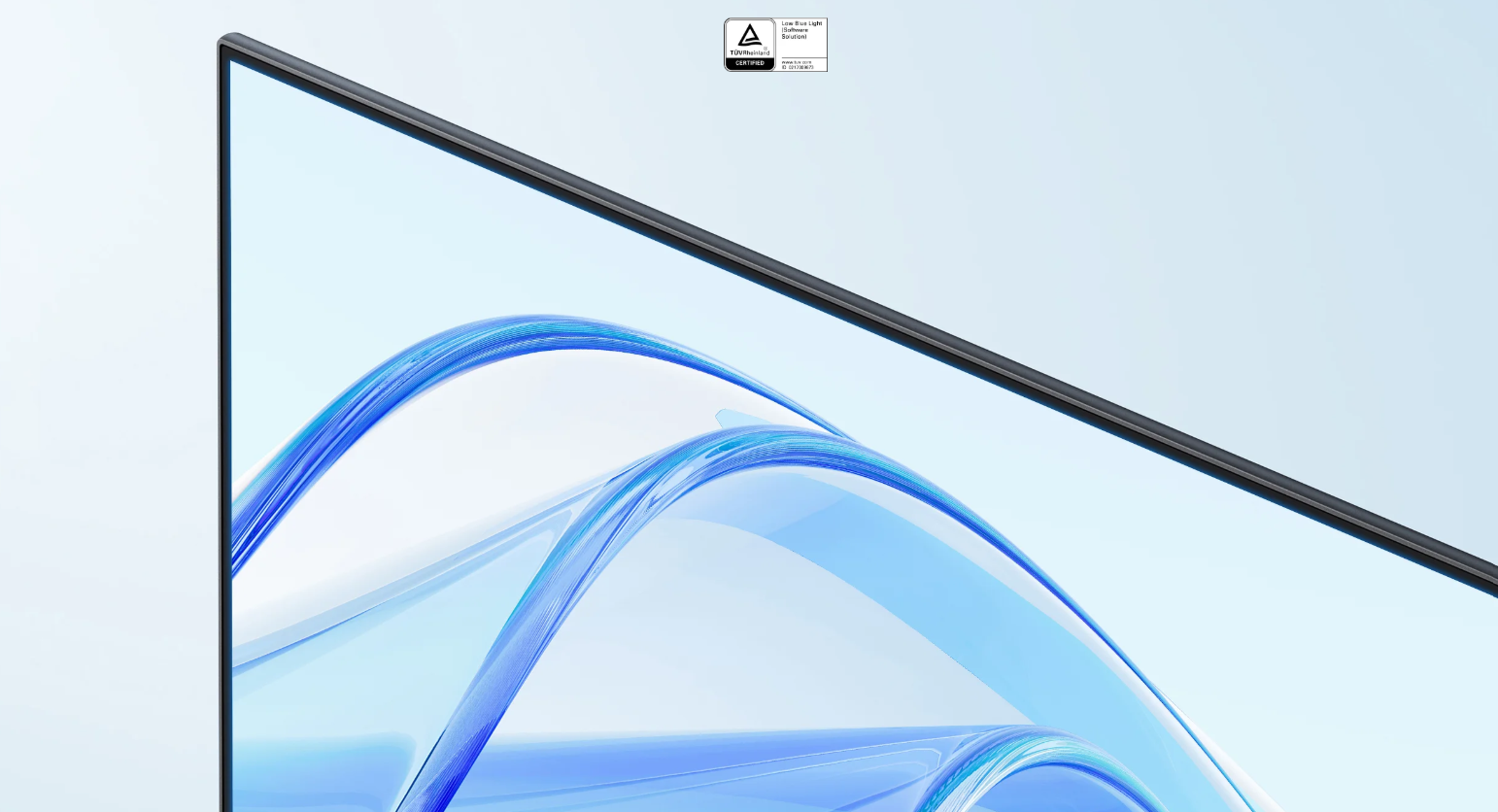 écran xiaomi monitor A27i