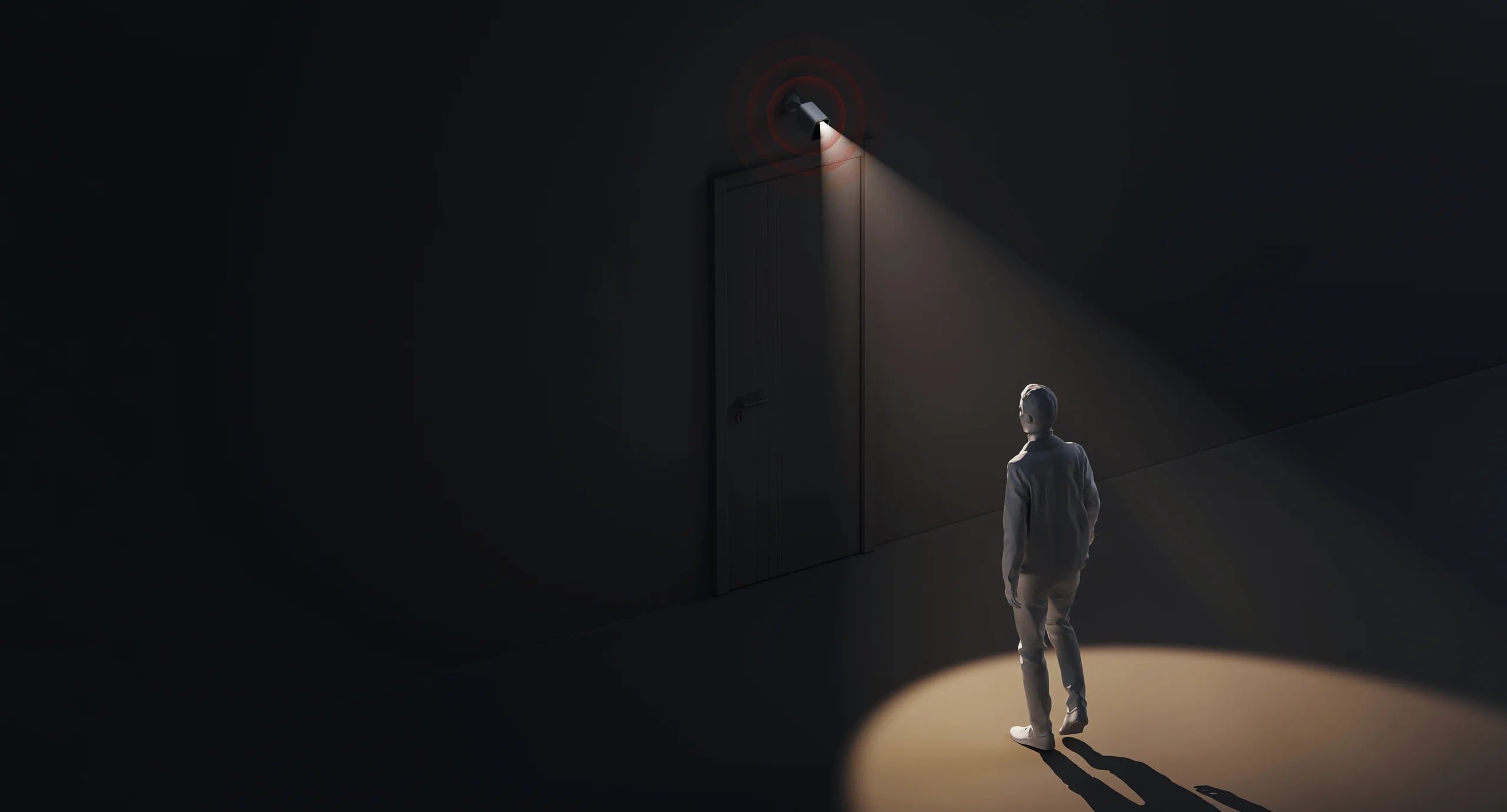 Xiaomi Camera Extérieur Tunisie