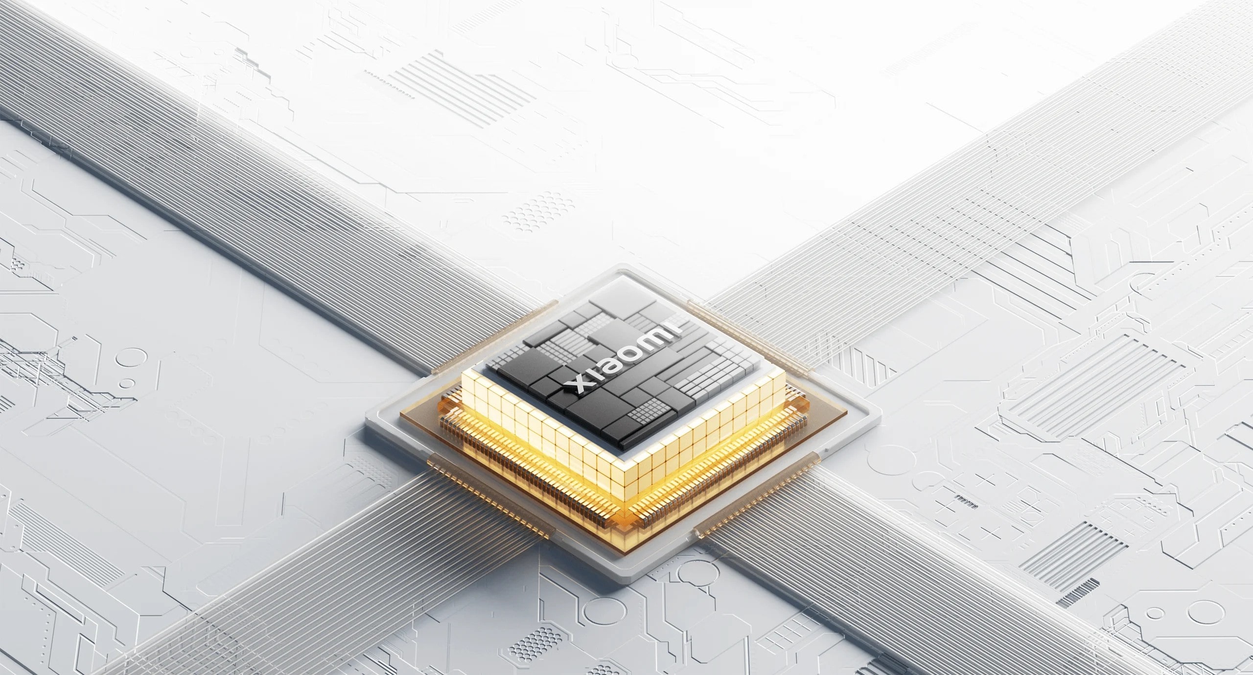 Camera de surveillance Xiaomi prix Tunisie