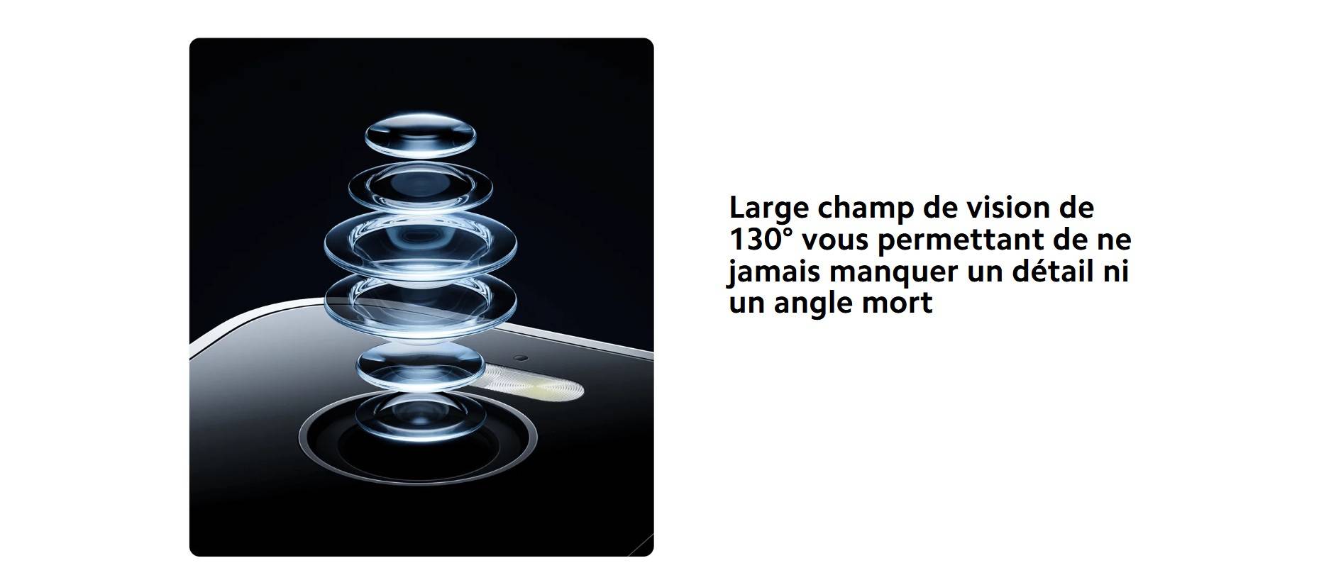 Xiaomi Outdoor Camera BW300 test