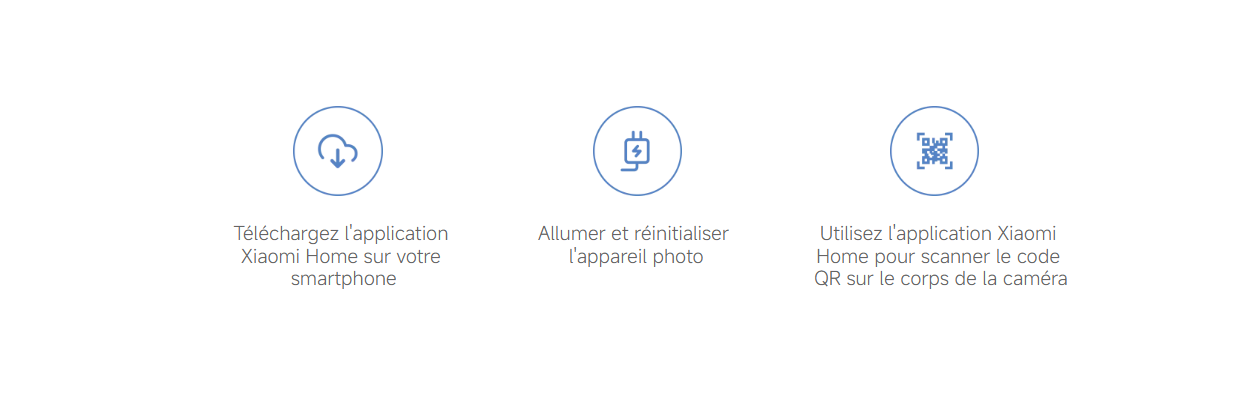 Caméra de surveillance extérieur Tunisie prix