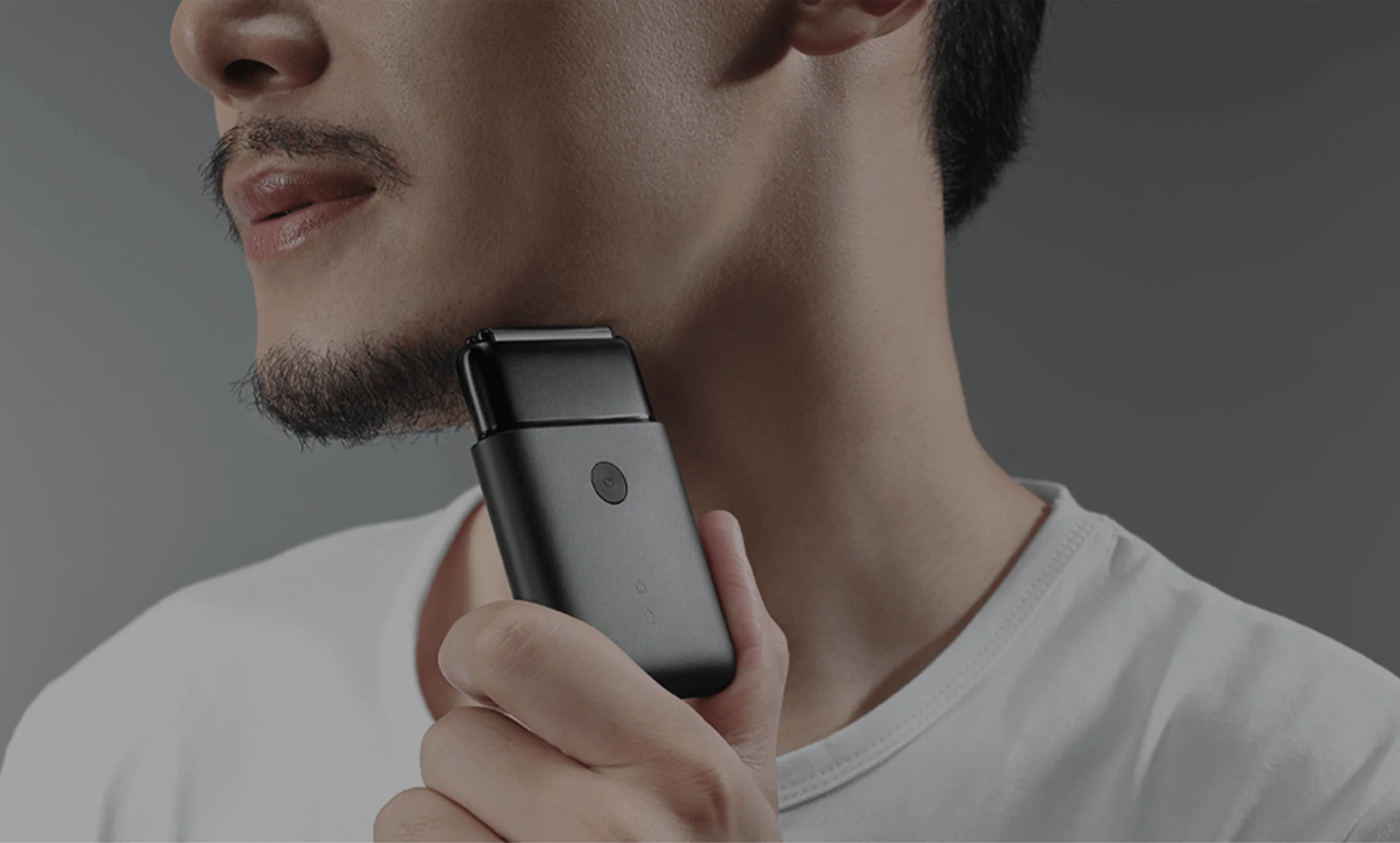 Xiaomi rasoir Tunisie