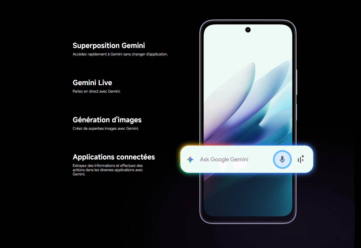 redmi 15