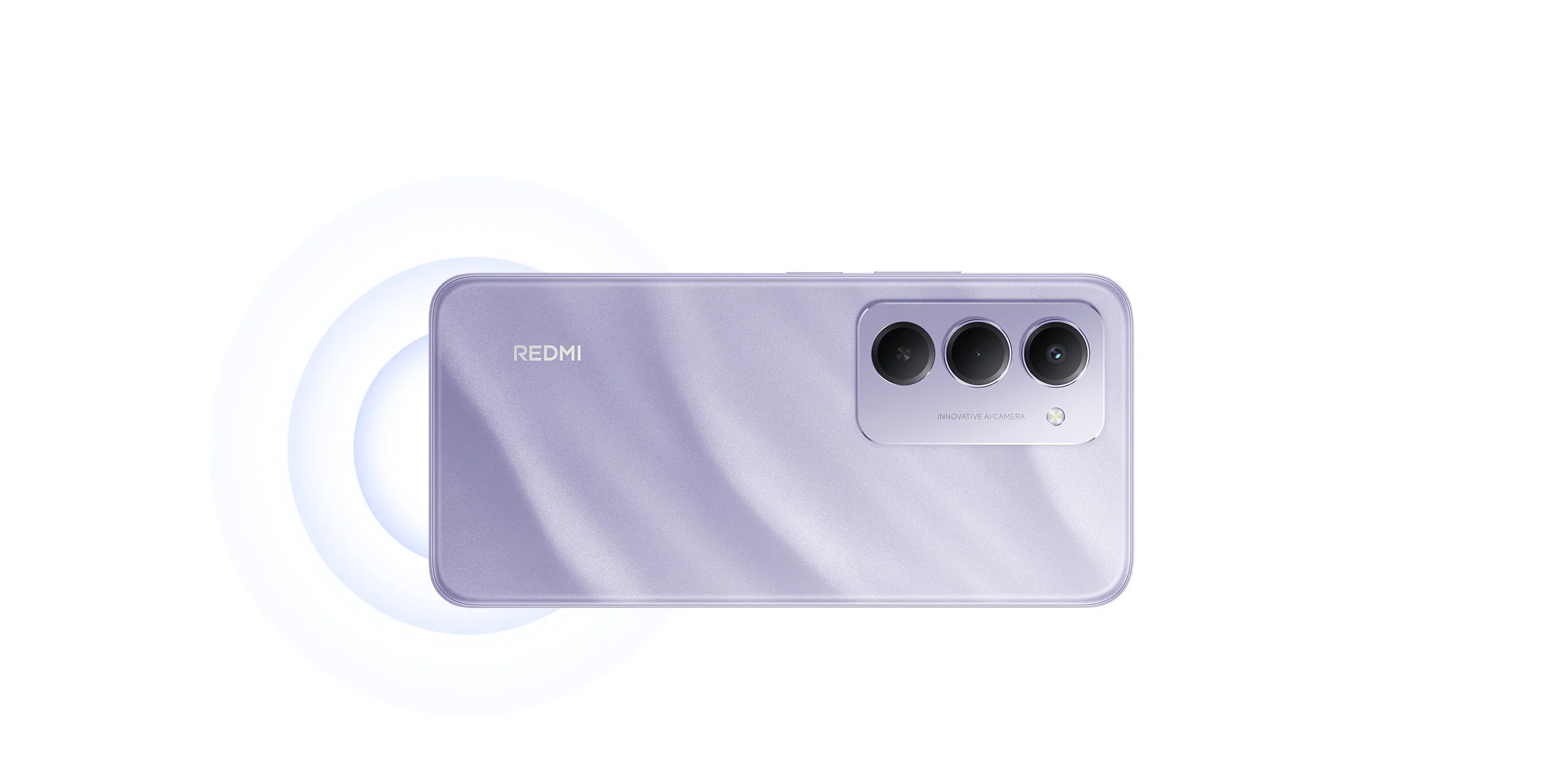 redmi 15 prix tunisie