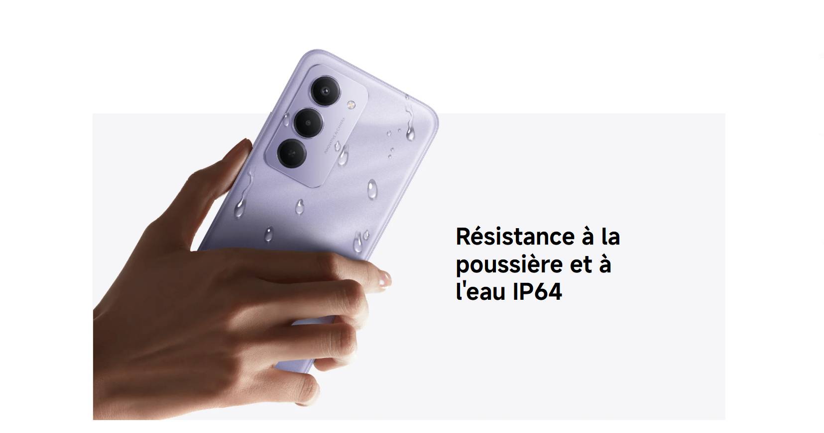 redmi 15 prix tunisie