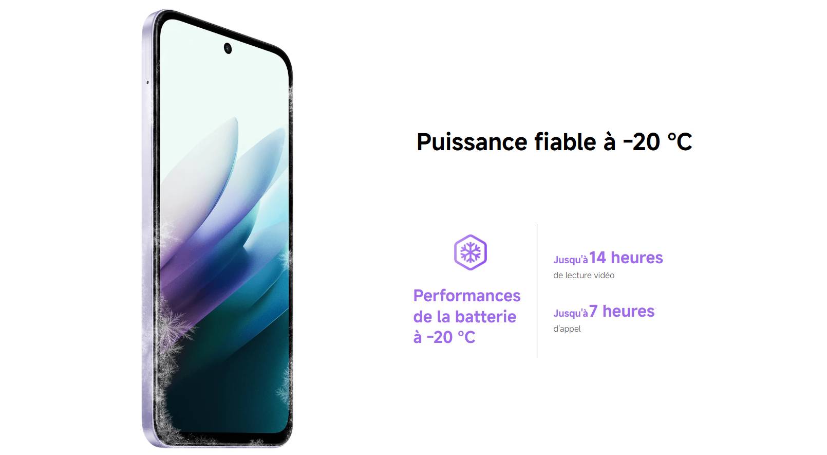 batterie xiaomi redmi 15