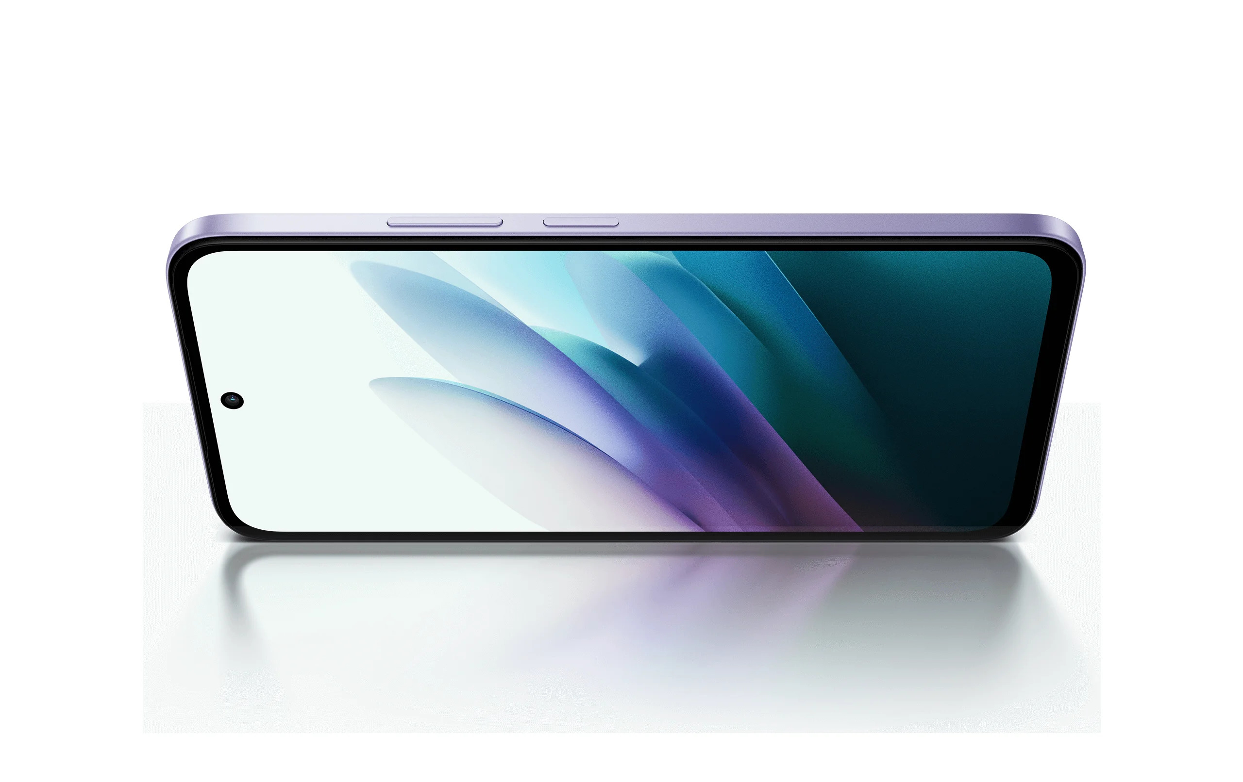 écran xiaomi redimi 15