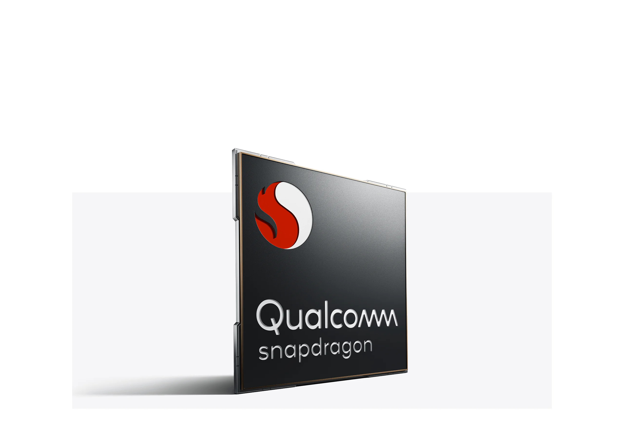 processeur redmi 15
