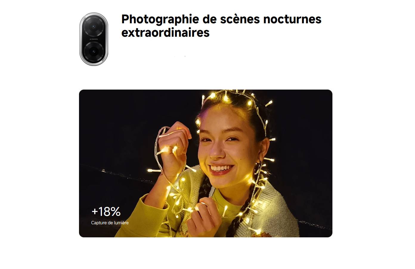 Redmi A5 4G prix tunisie