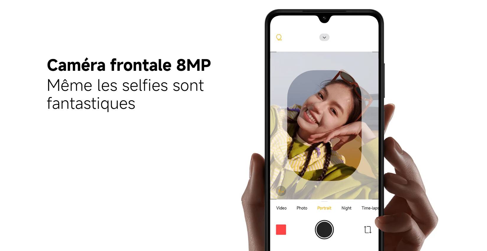 Xiaomi Redmi A5 4G prix tunisie