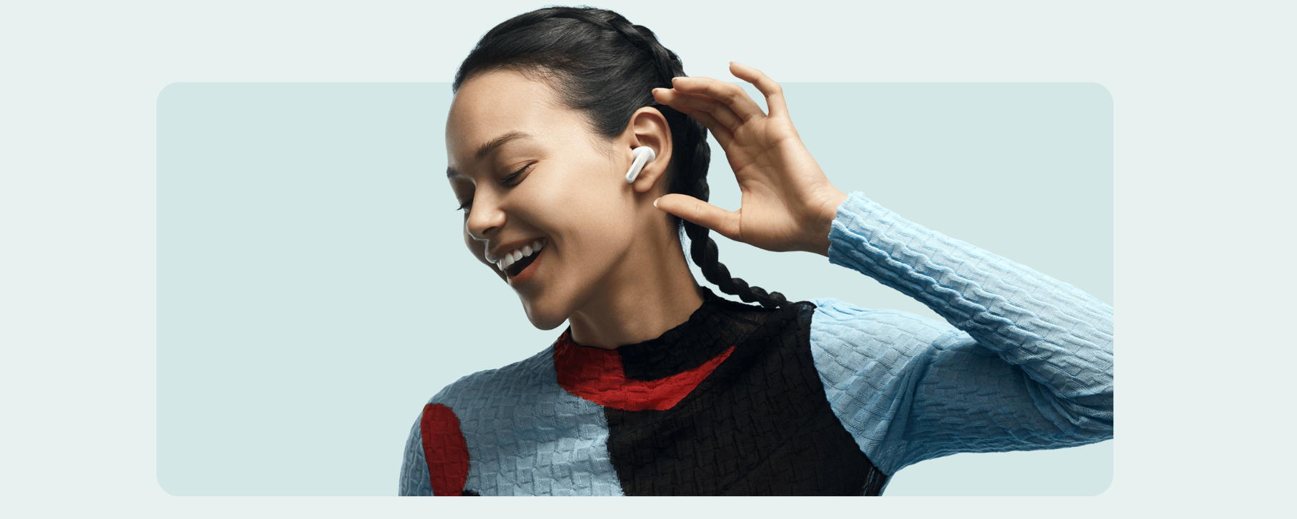 Redmi Buds 6 prix Tunisie