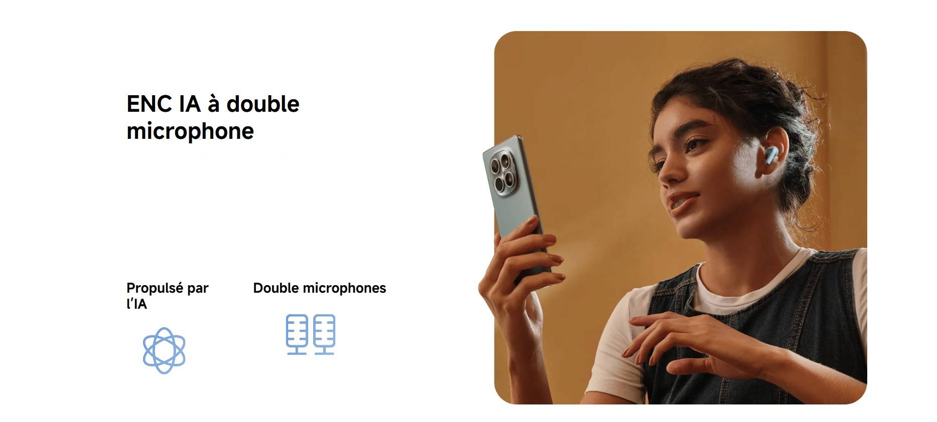 Redmi Buds 8 Lite test