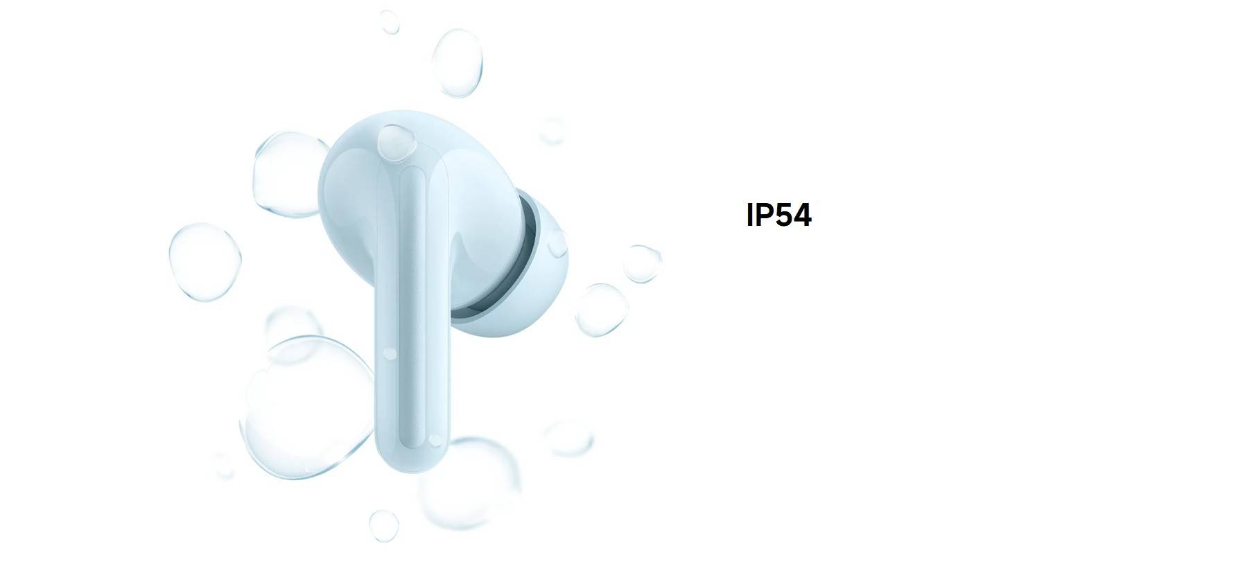 Redmi Buds 8 Lite prix tunisie